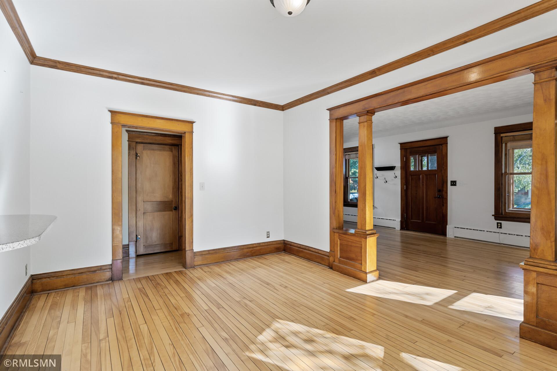 2279 8th Street