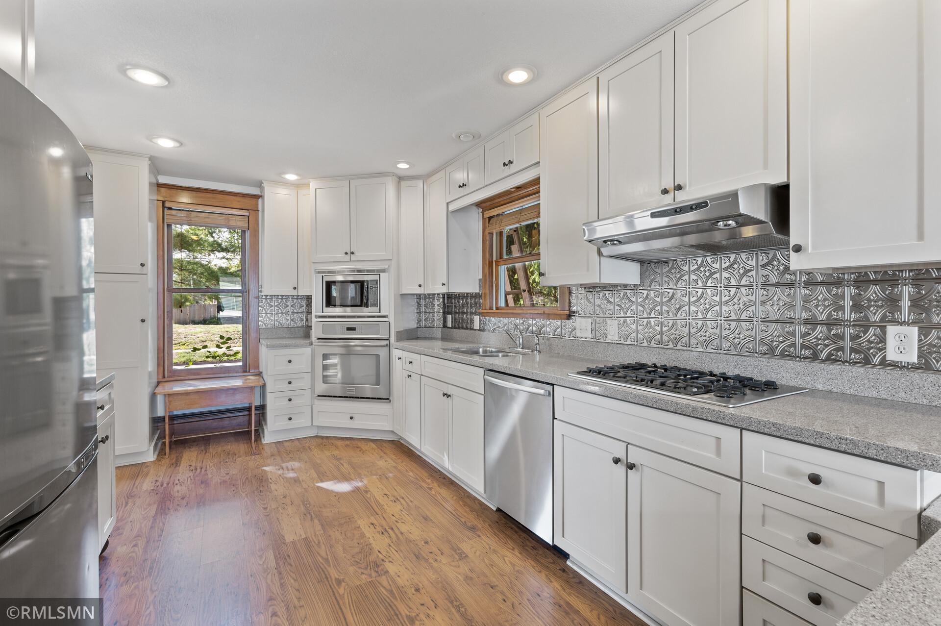 2279 8th Street
