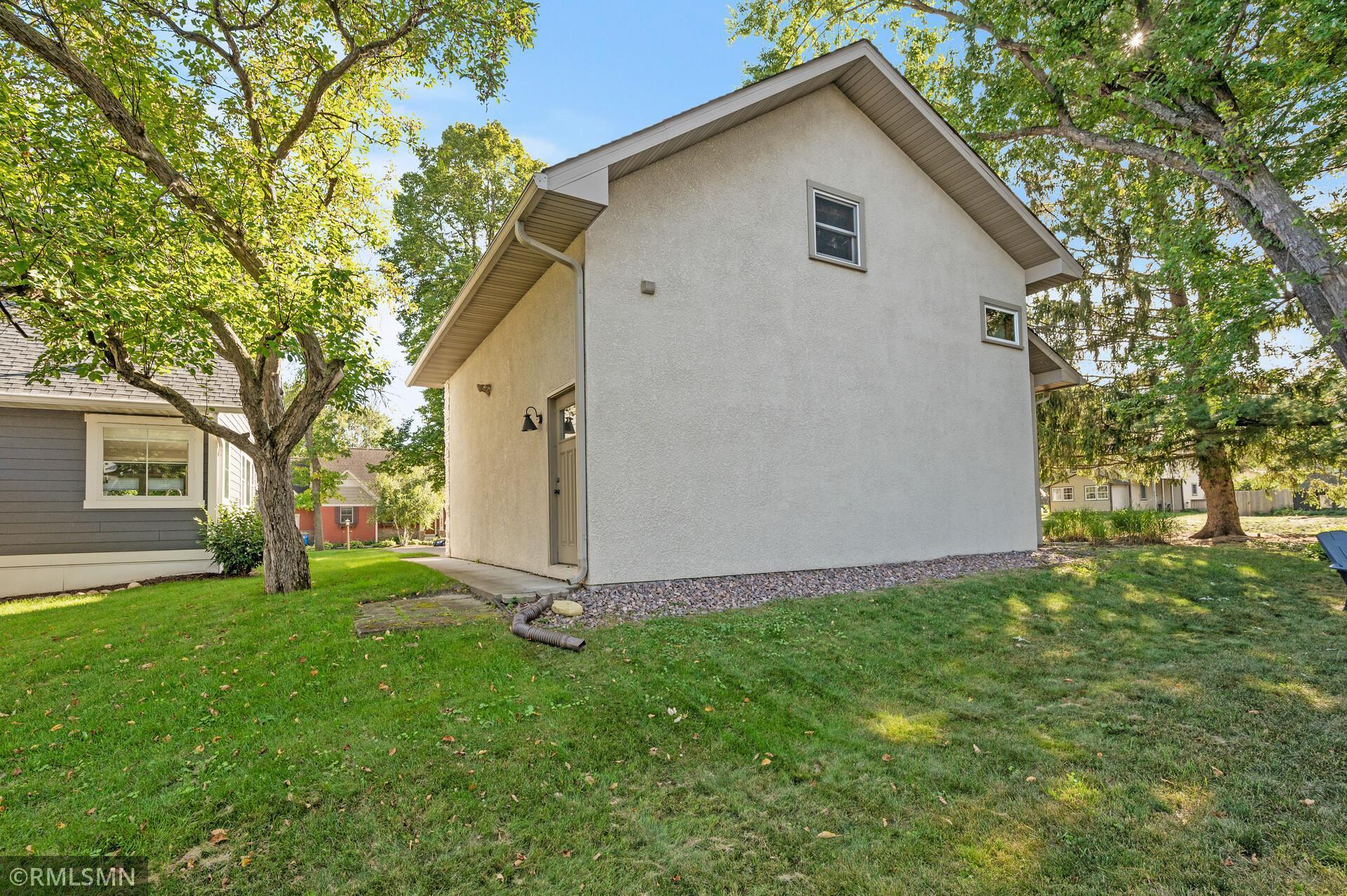 2279 8th Street
