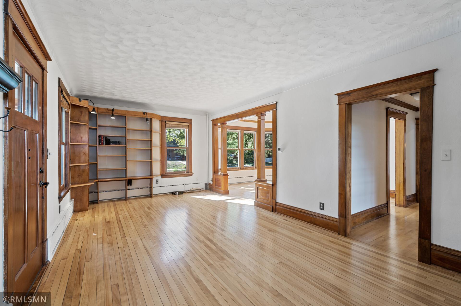 2279 8th Street