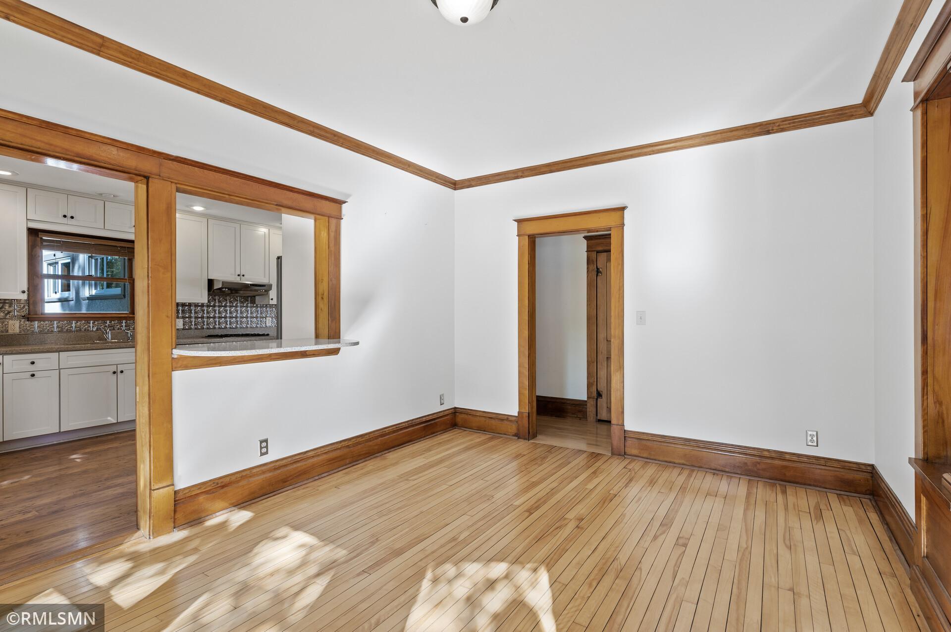 2279 8th Street