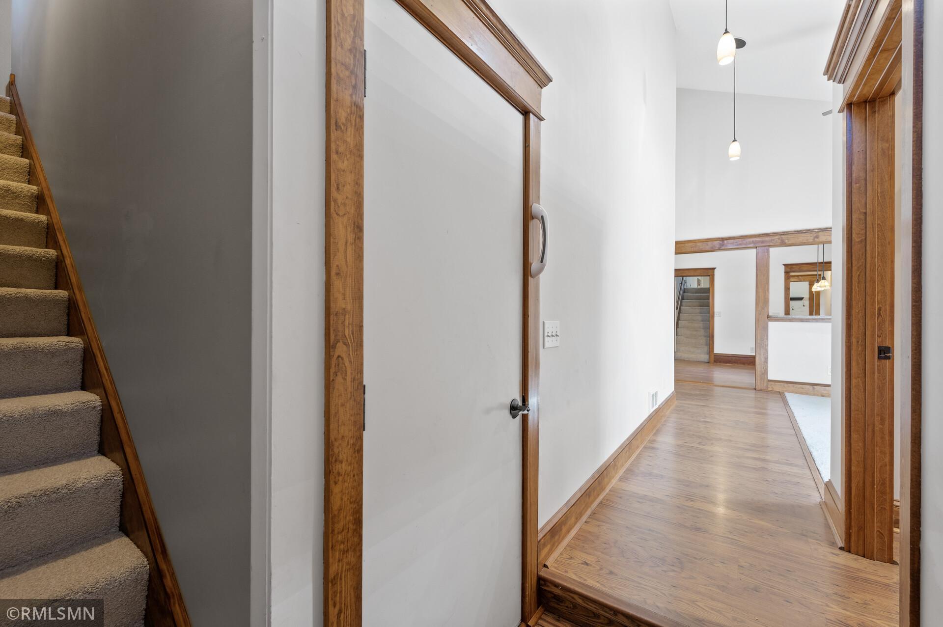 2279 8th Street