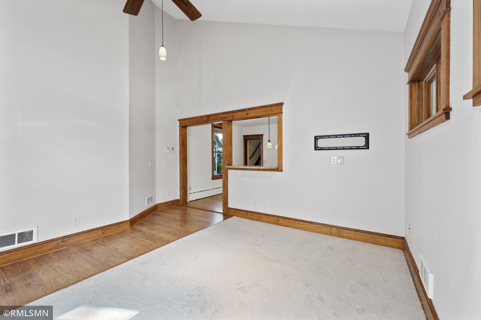 2279 8th Street