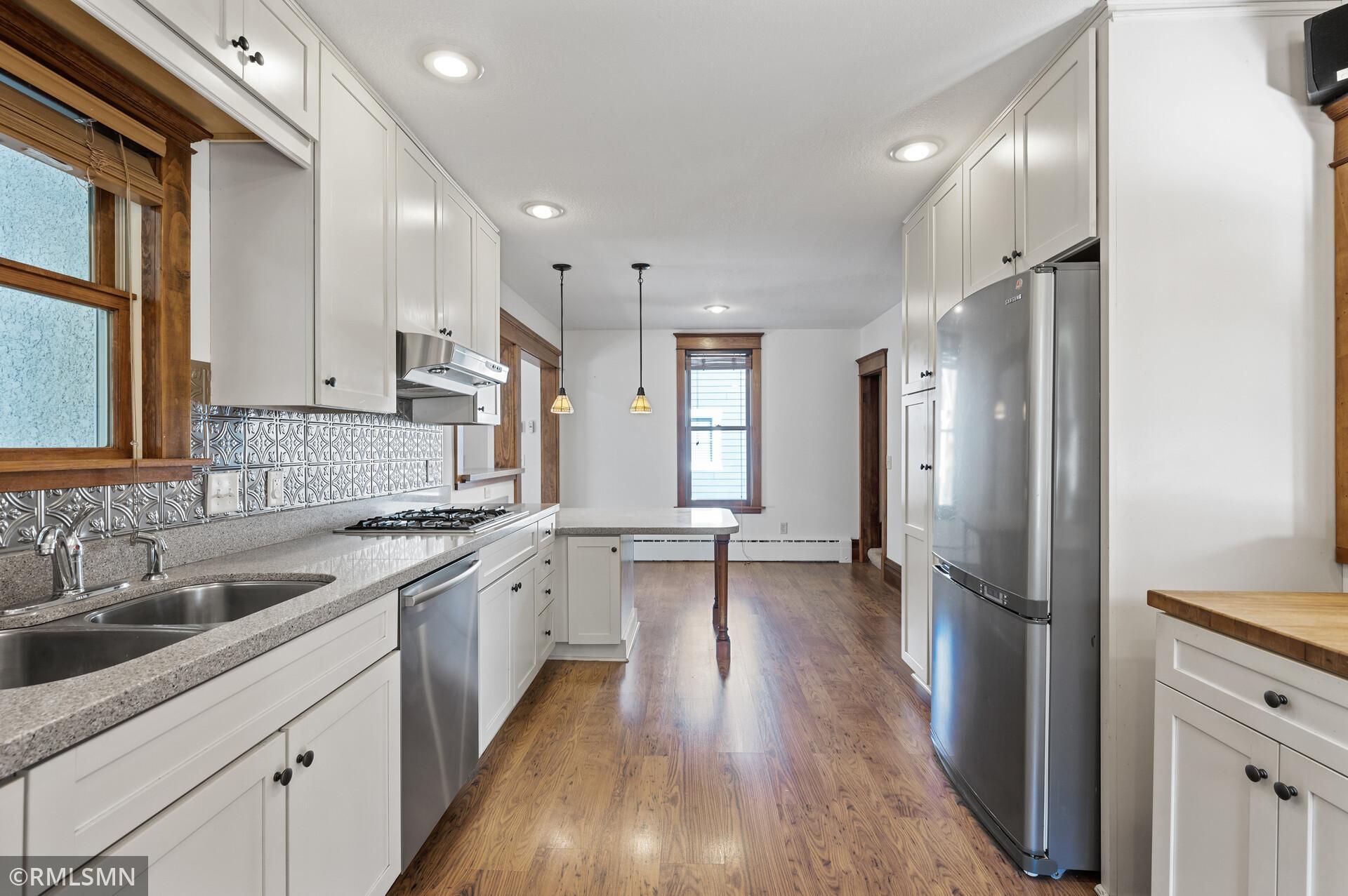 2279 8th Street