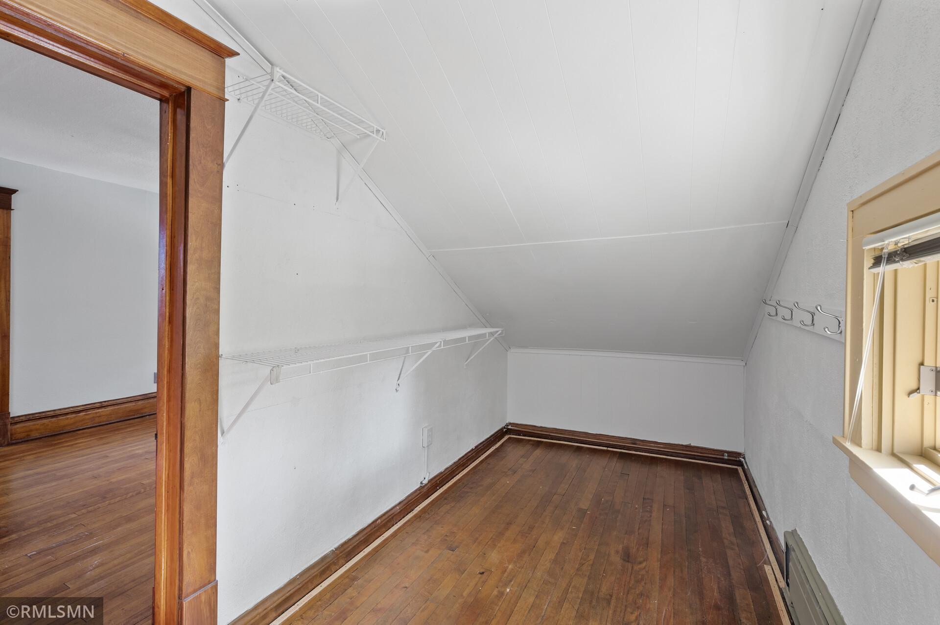 2279 8th Street