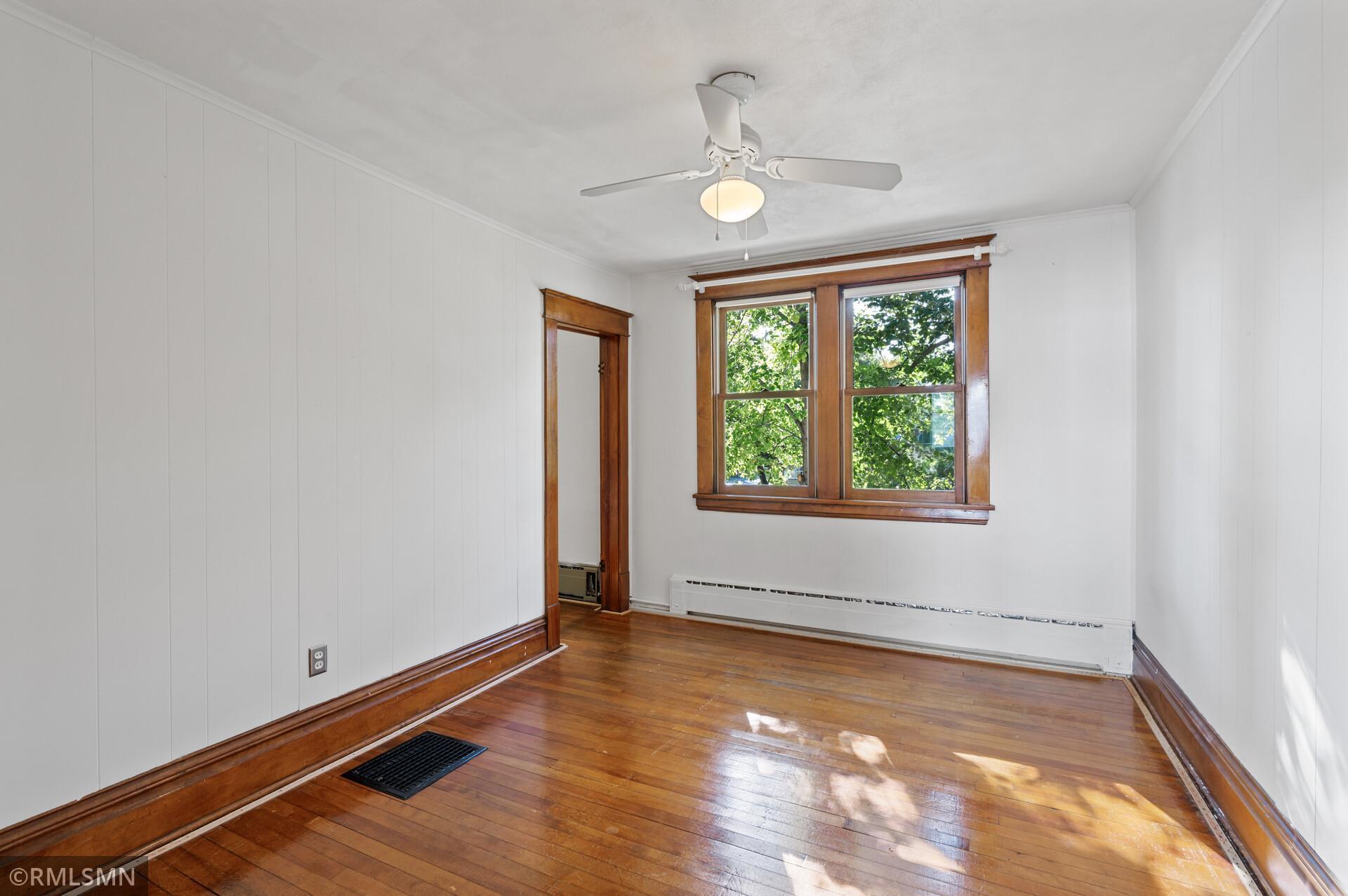 2279 8th Street