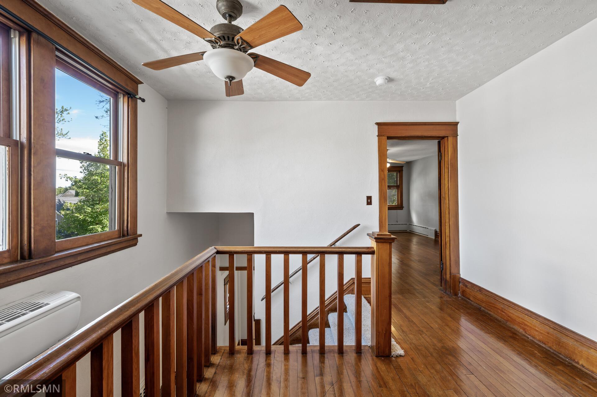 2279 8th Street