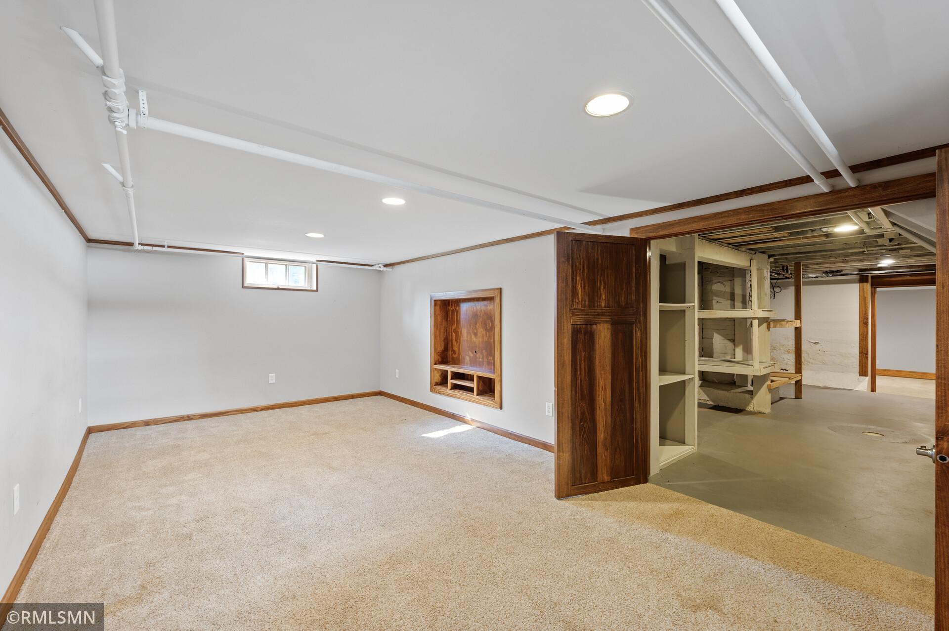 2279 8th Street