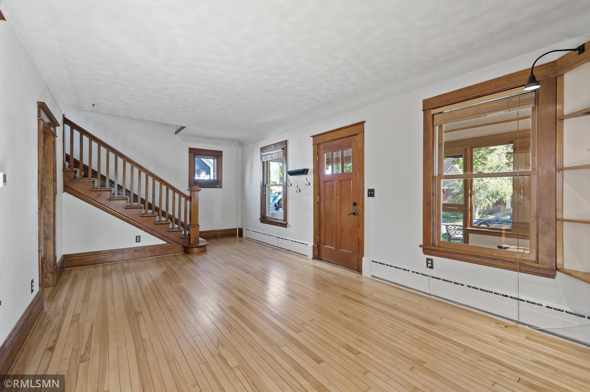 2279 8th Street