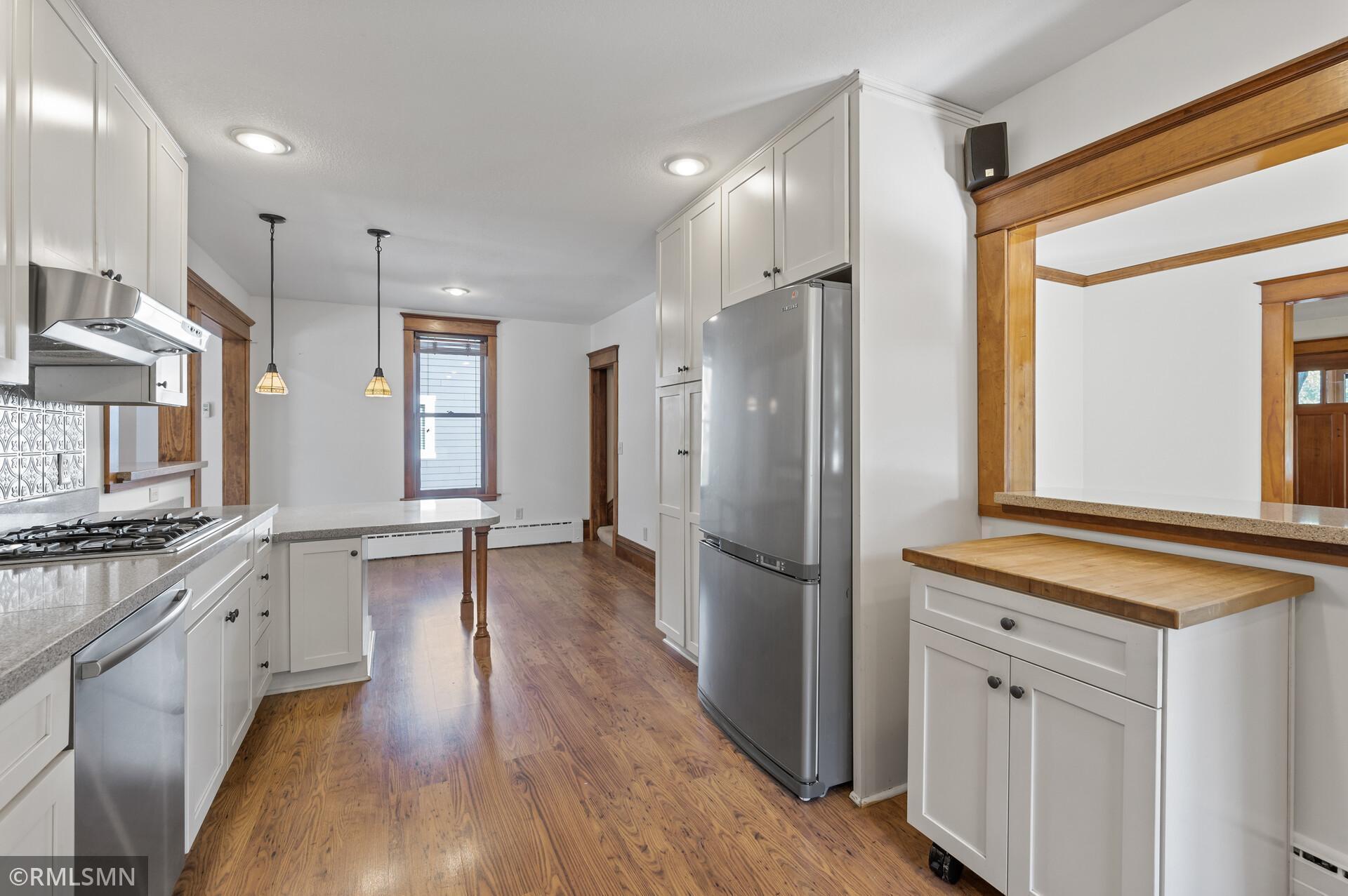 2279 8th Street