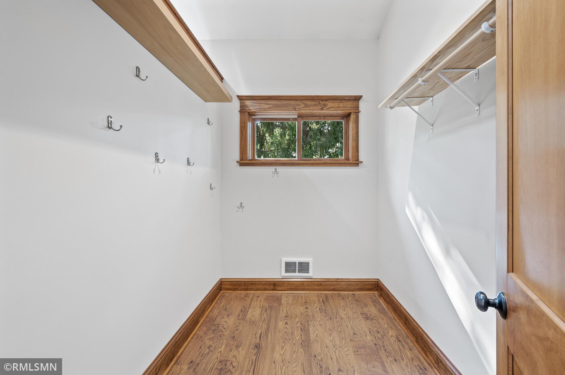 2279 8th Street