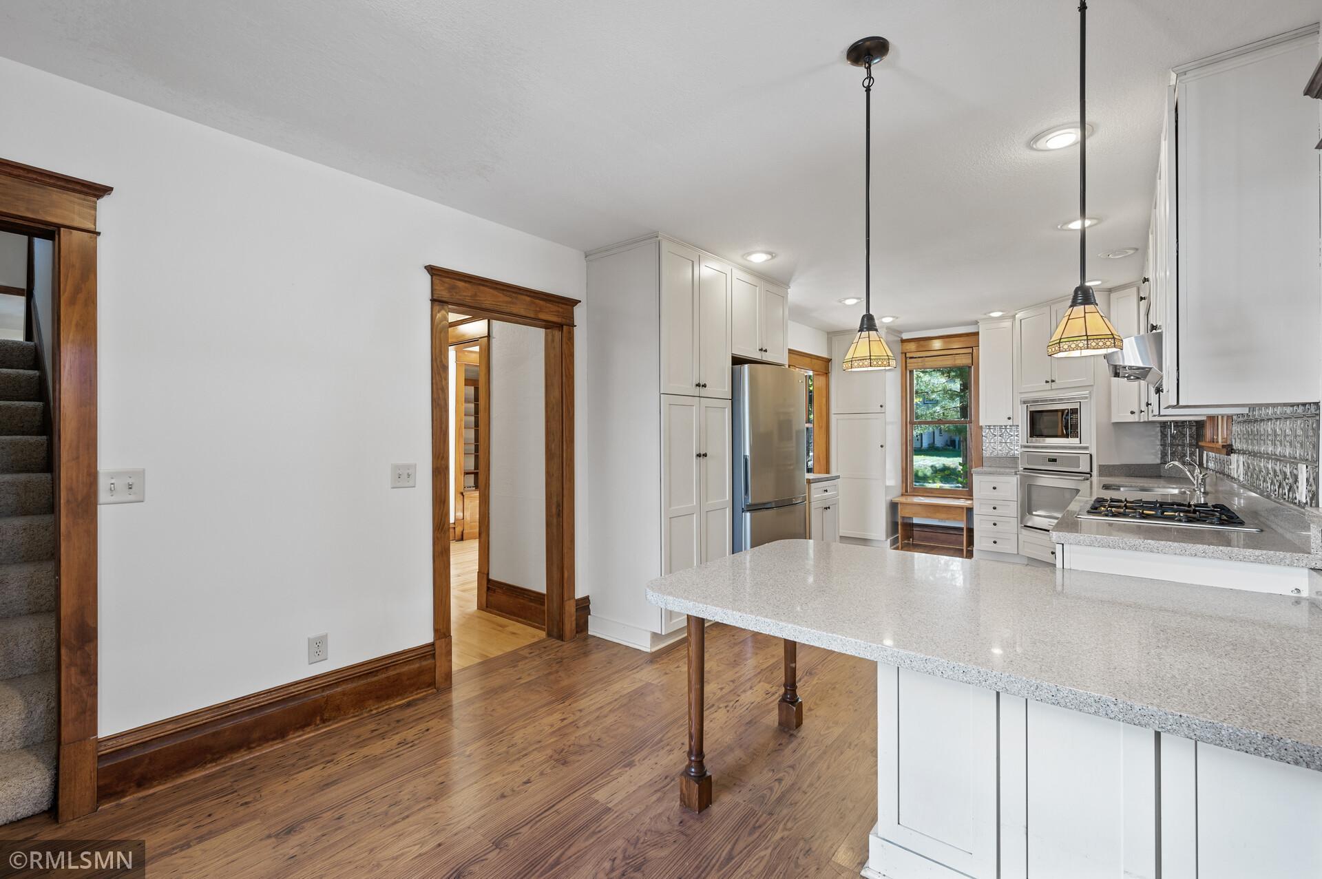 2279 8th Street