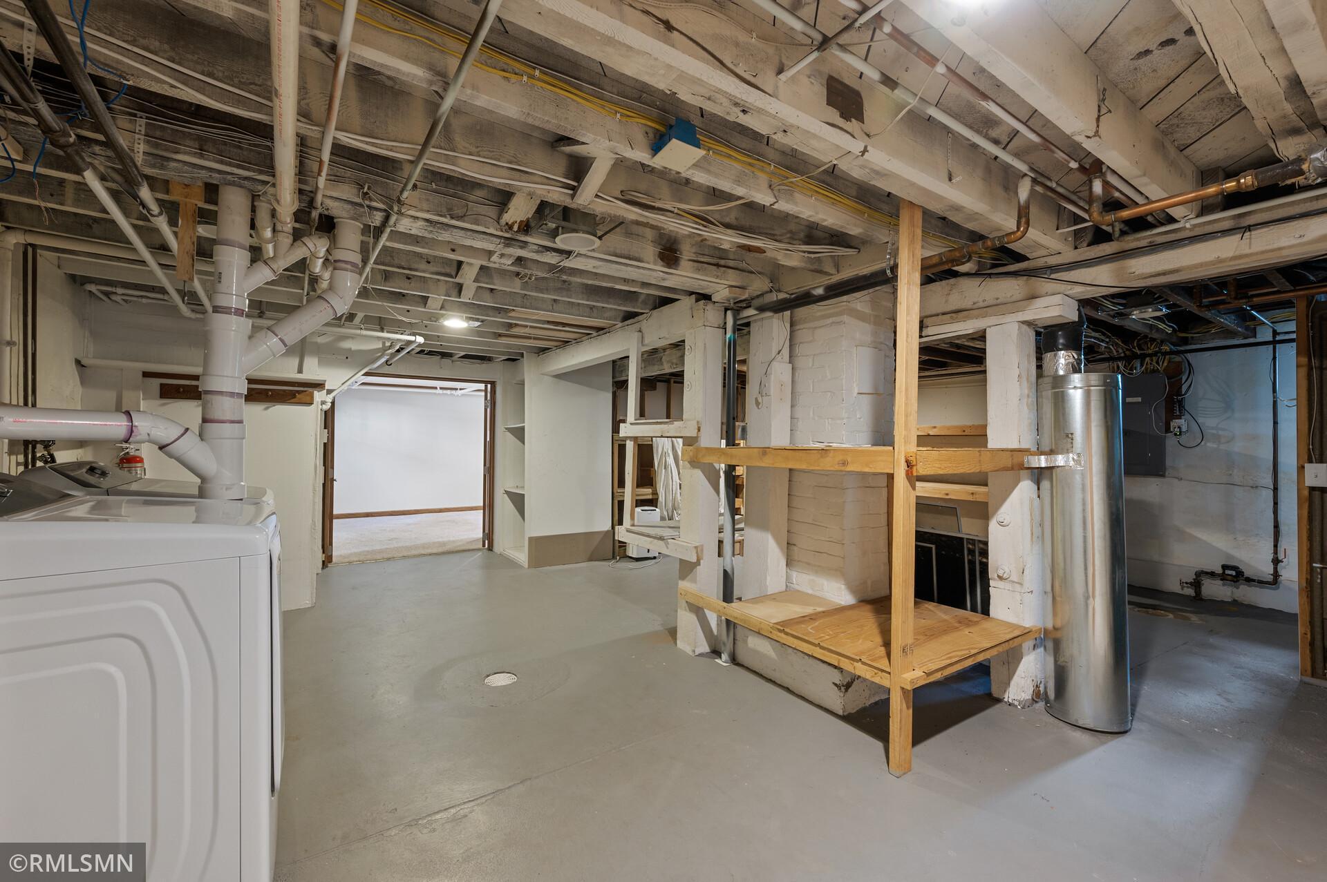 2279 8th Street