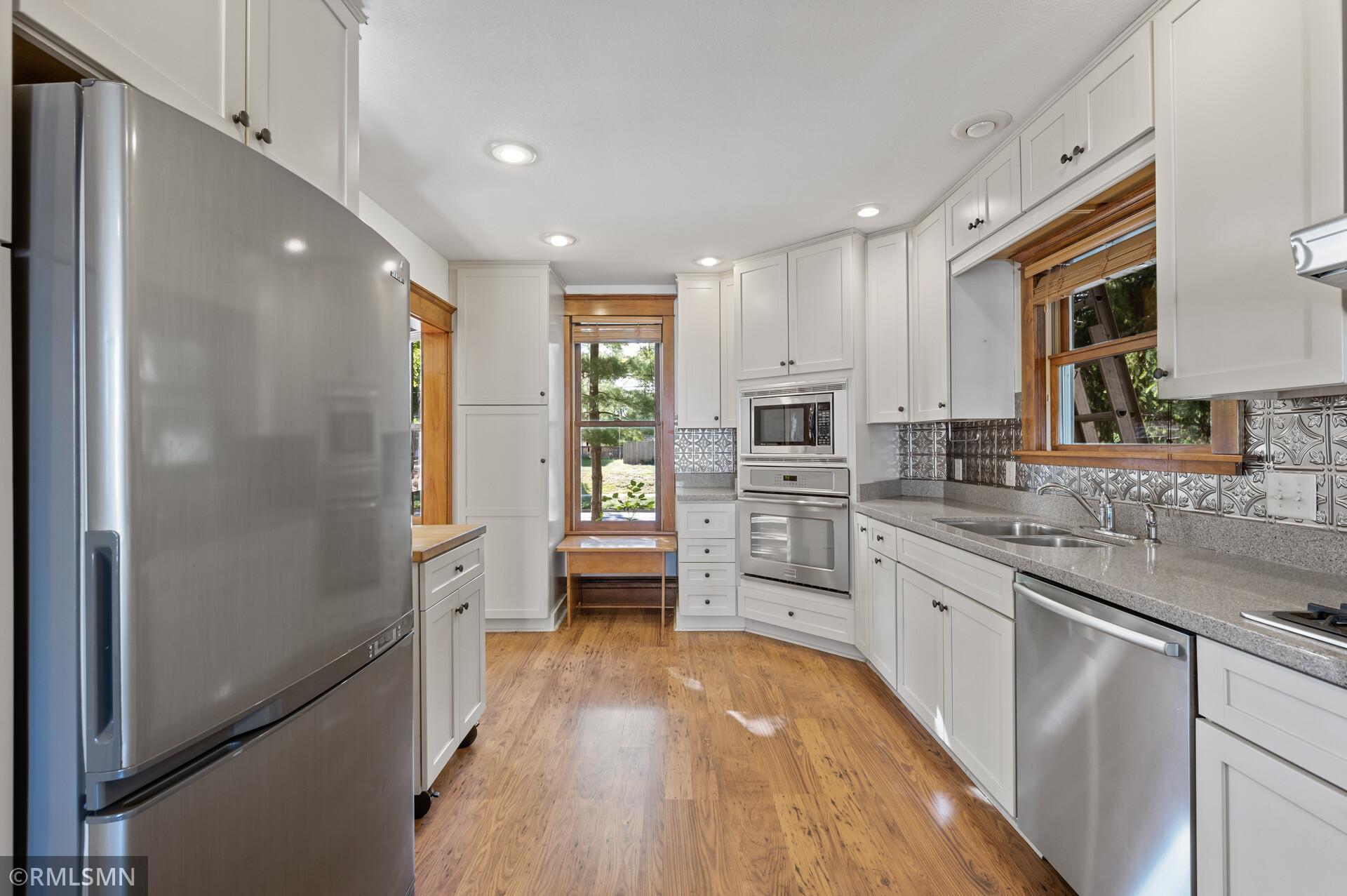 2279 8th Street
