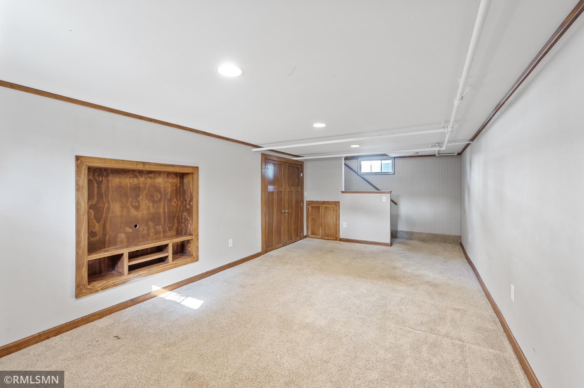 2279 8th Street