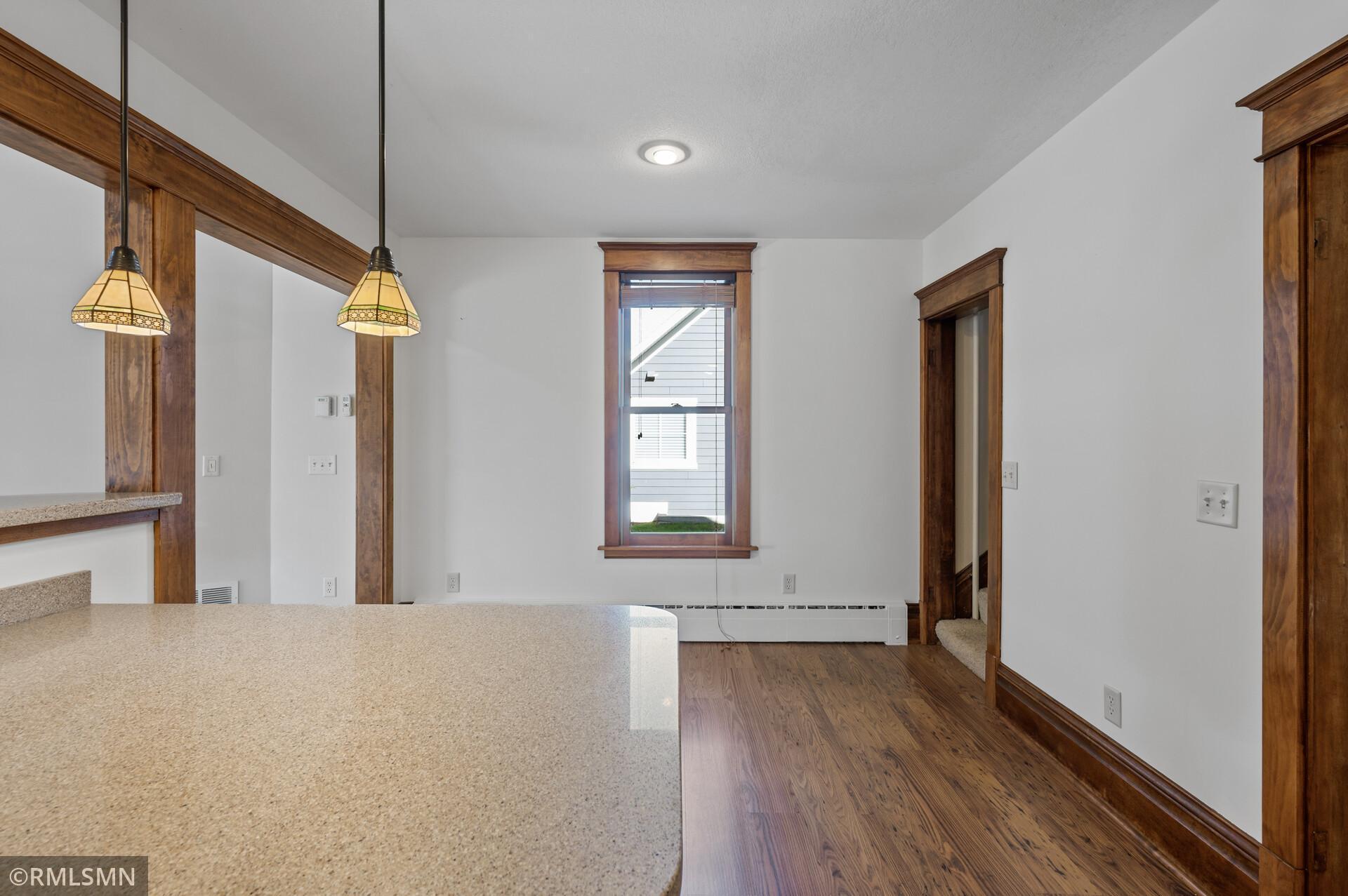 2279 8th Street