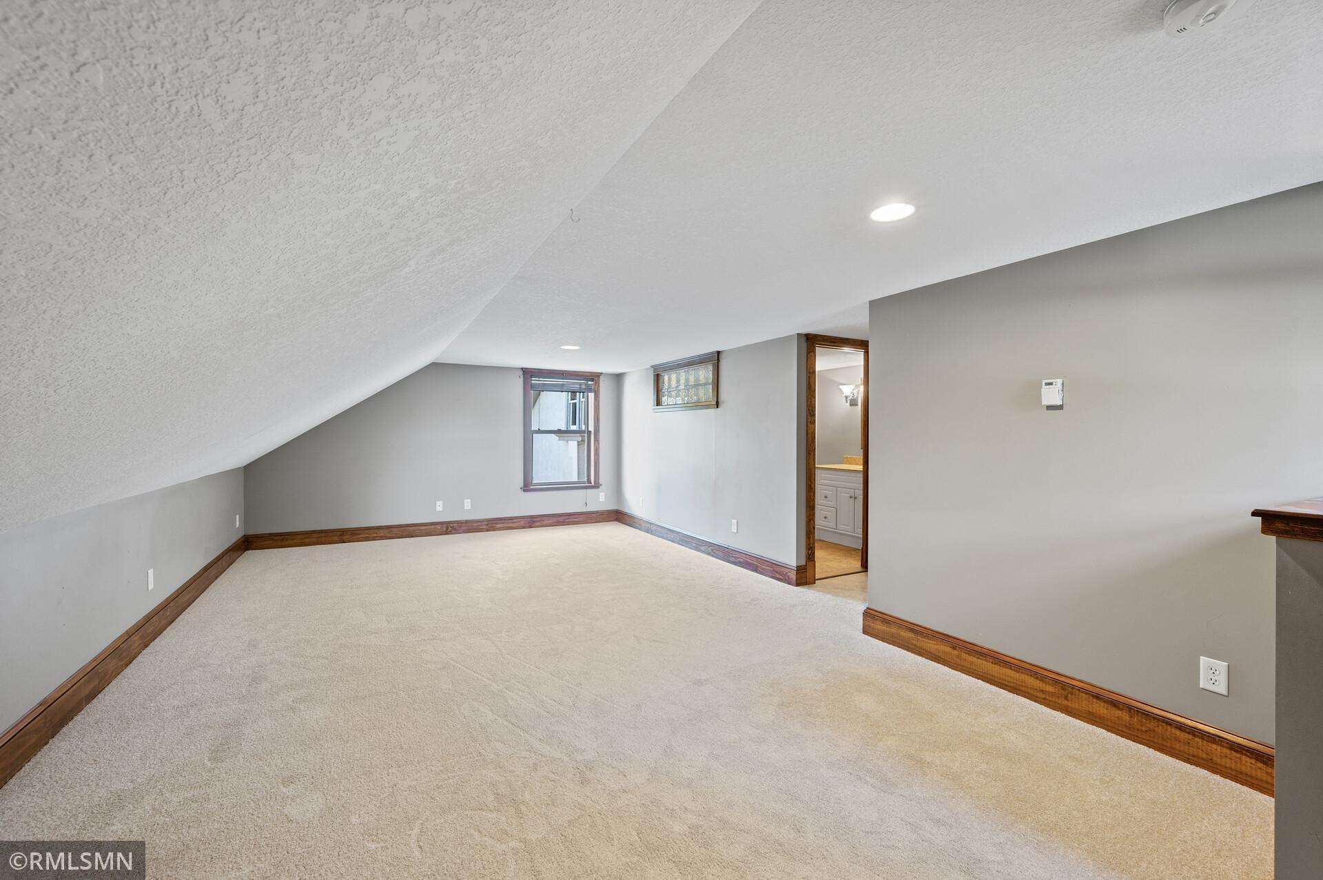 2279 8th Street