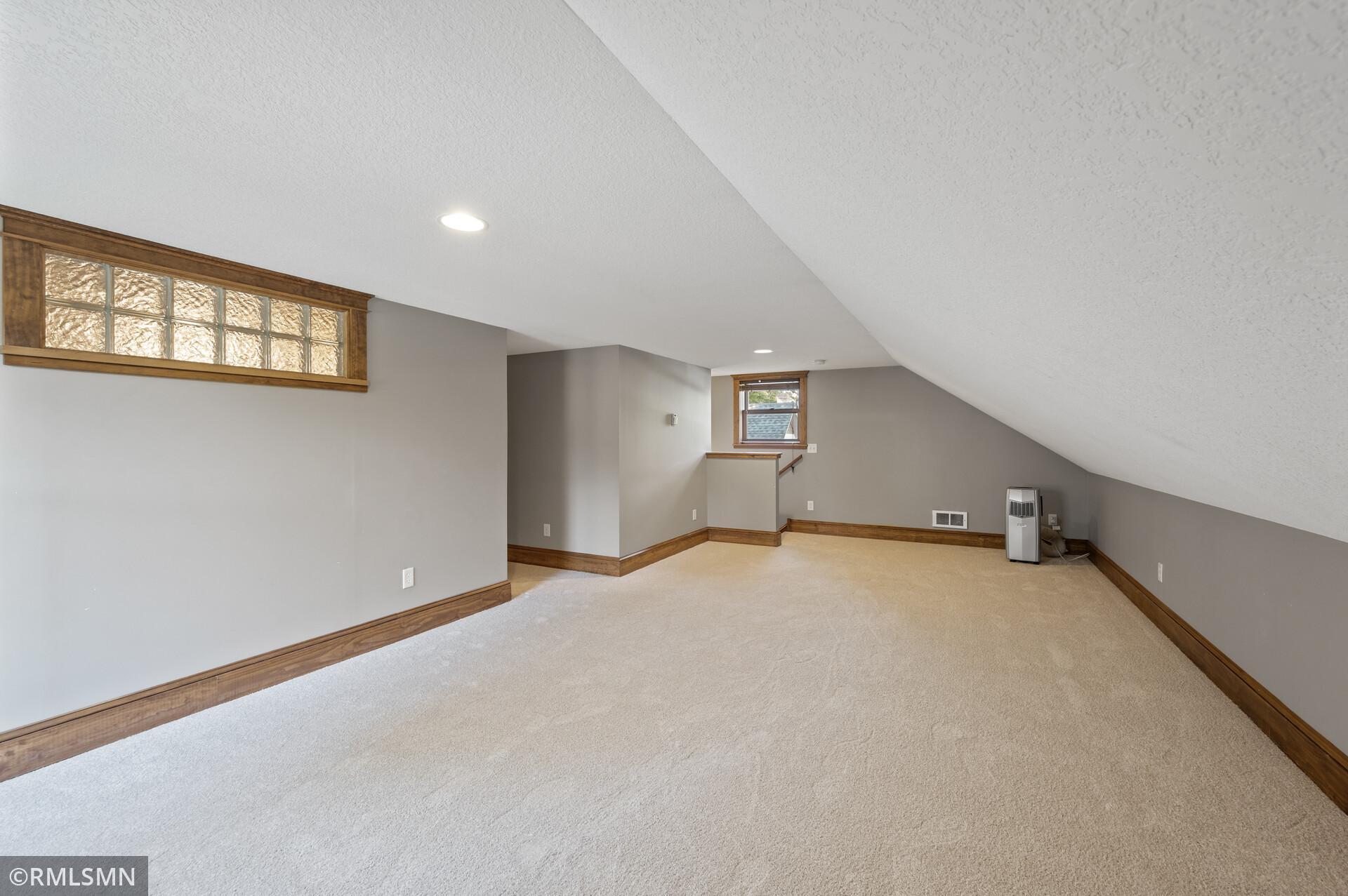 2279 8th Street