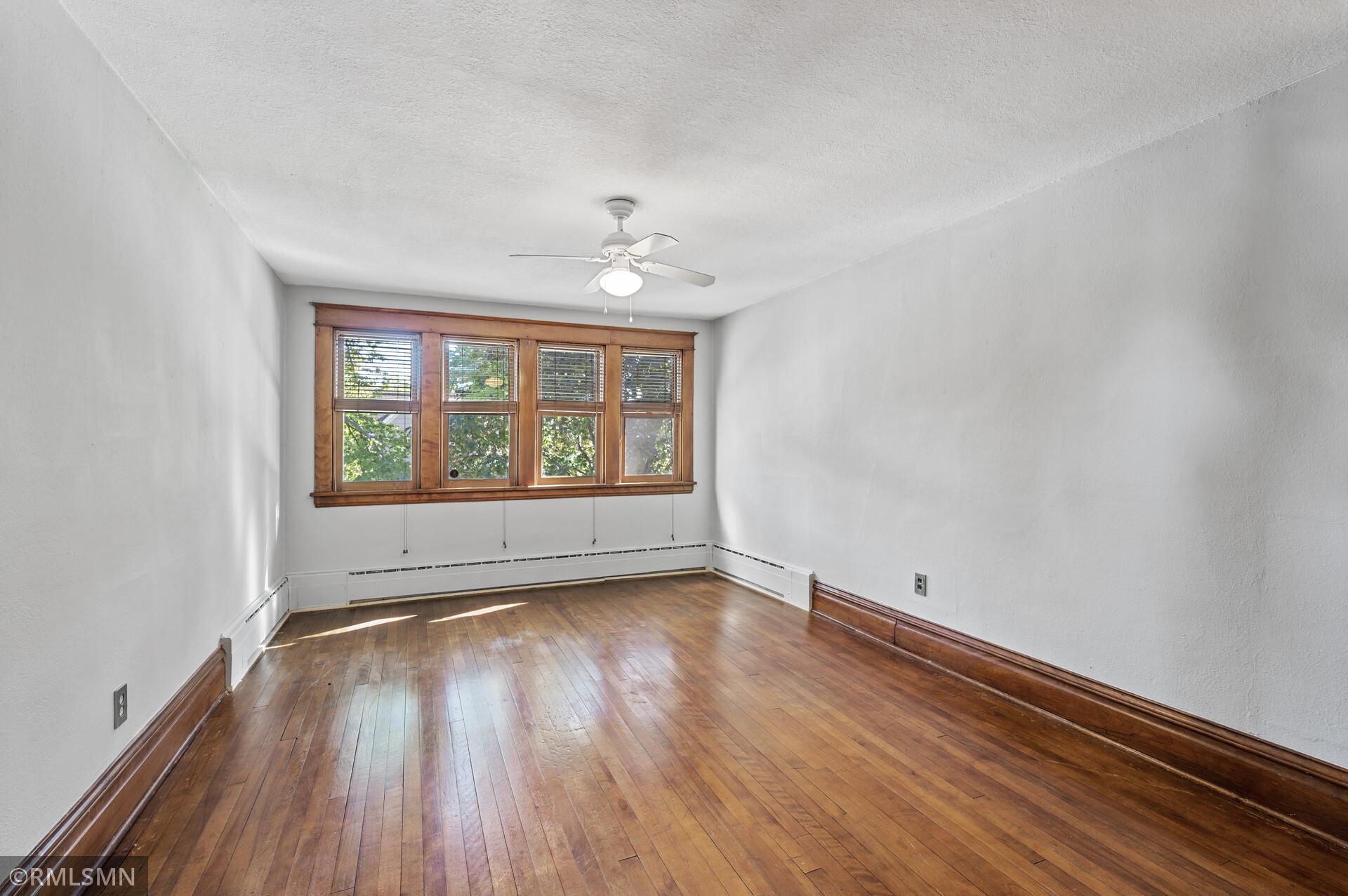 2279 8th Street