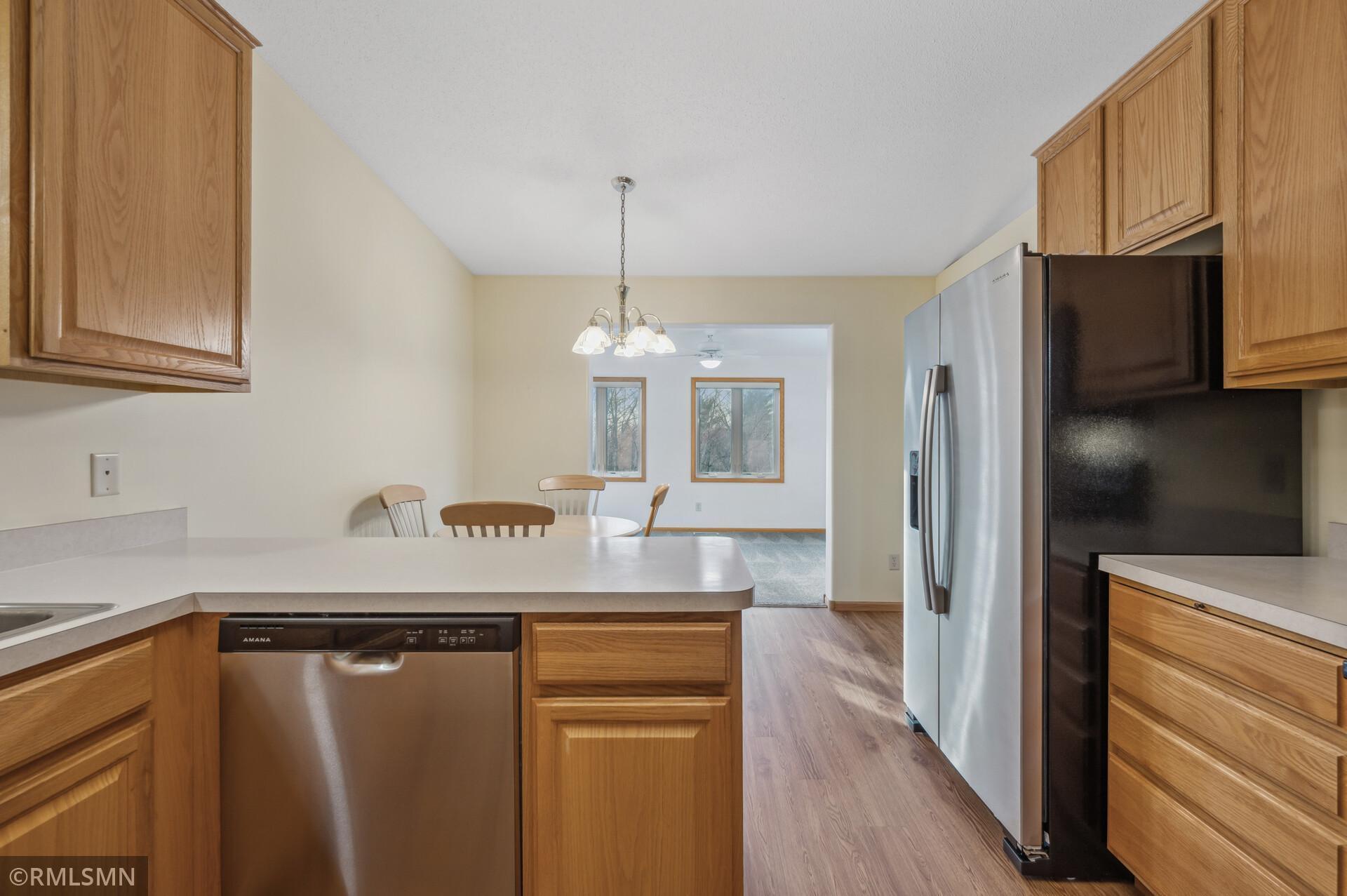 885 Evergreen Court