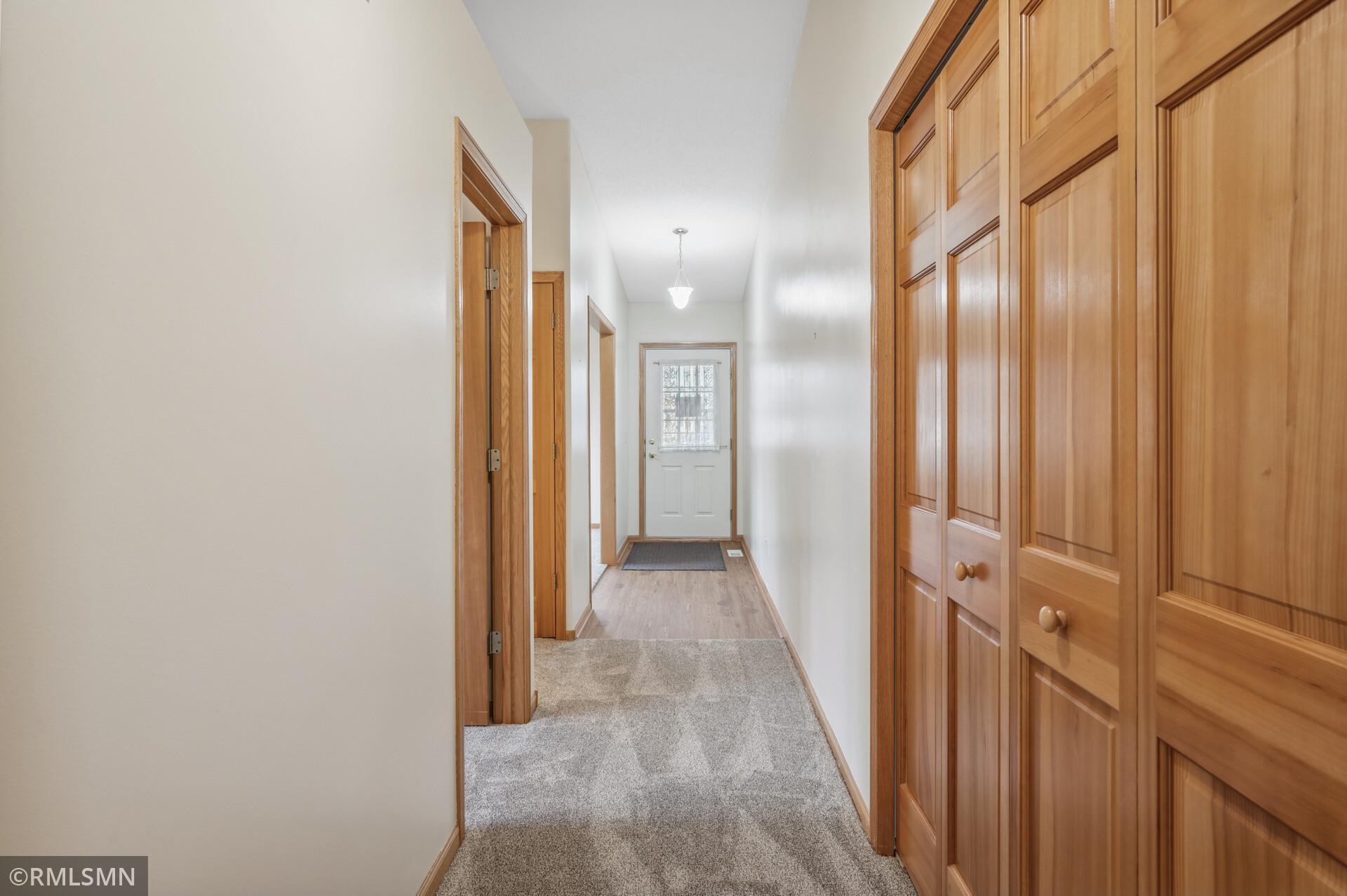 885 Evergreen Court