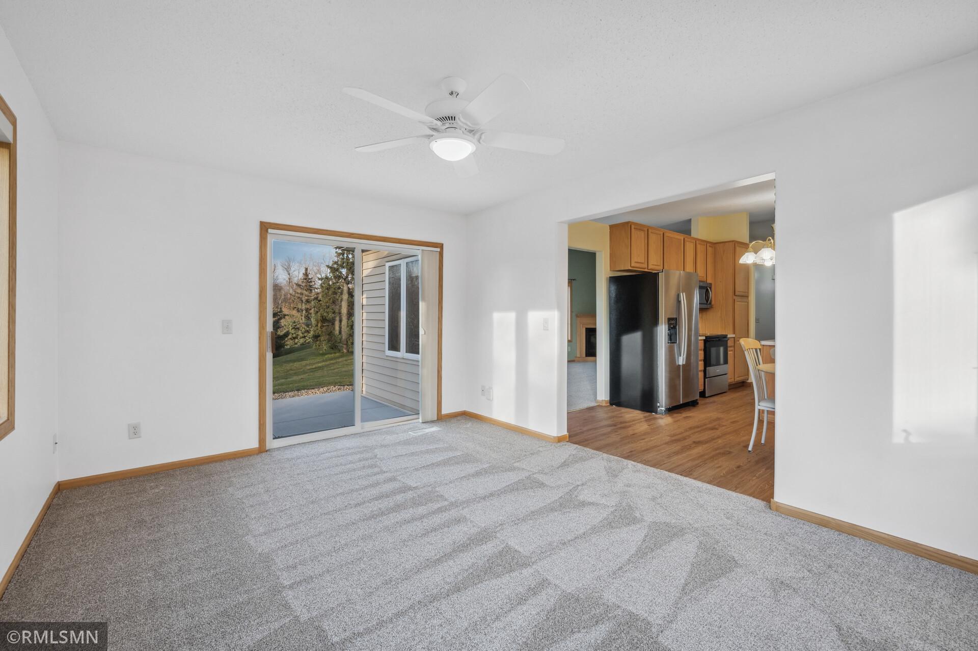 885 Evergreen Court