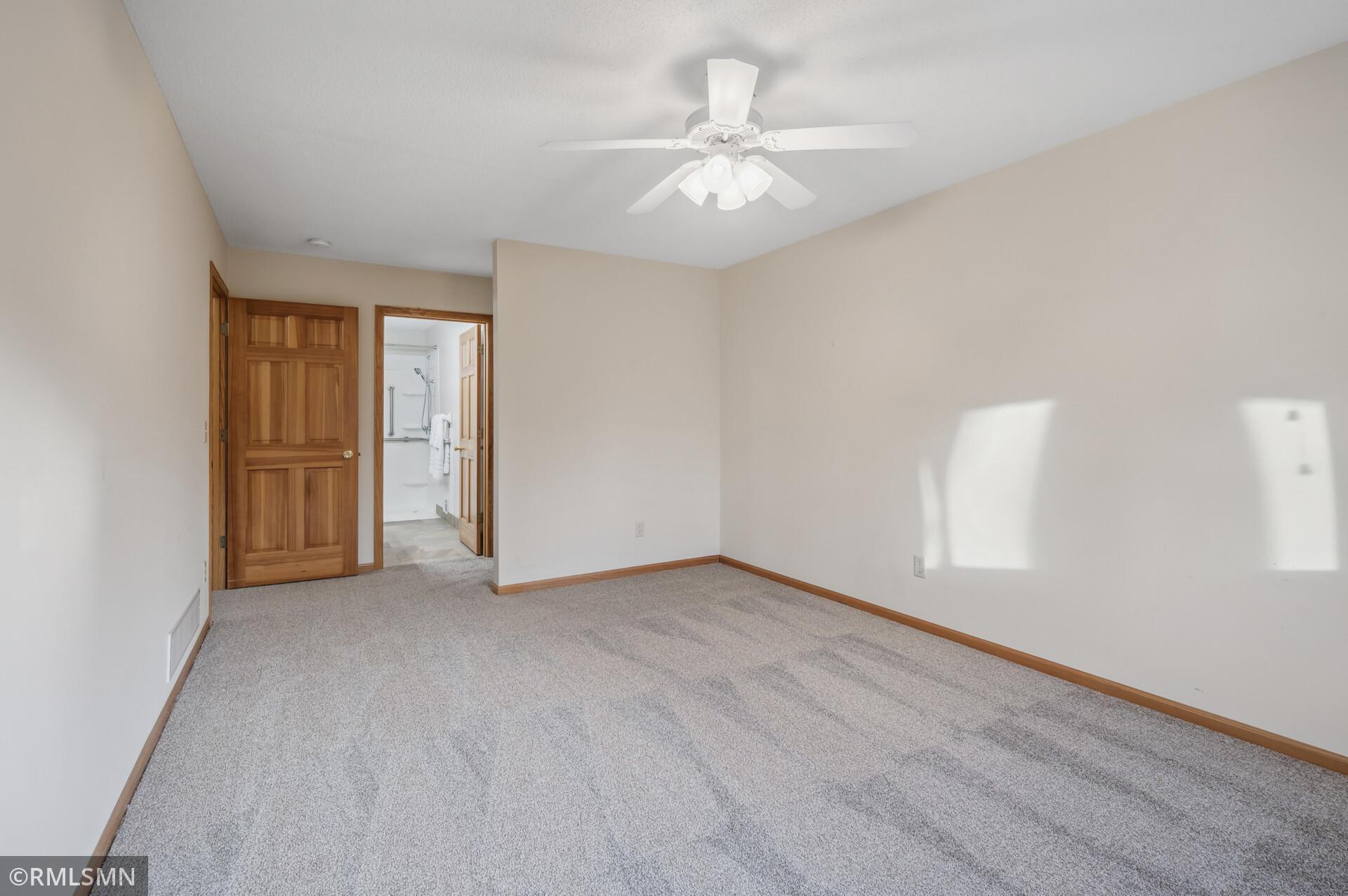 885 Evergreen Court