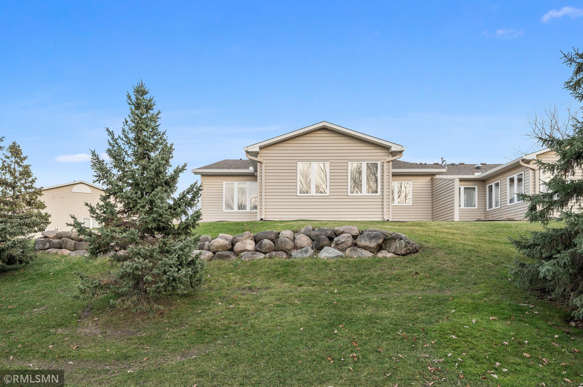 885 Evergreen Court