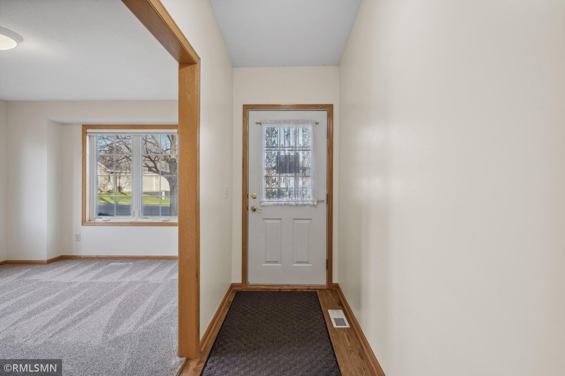 885 Evergreen Court