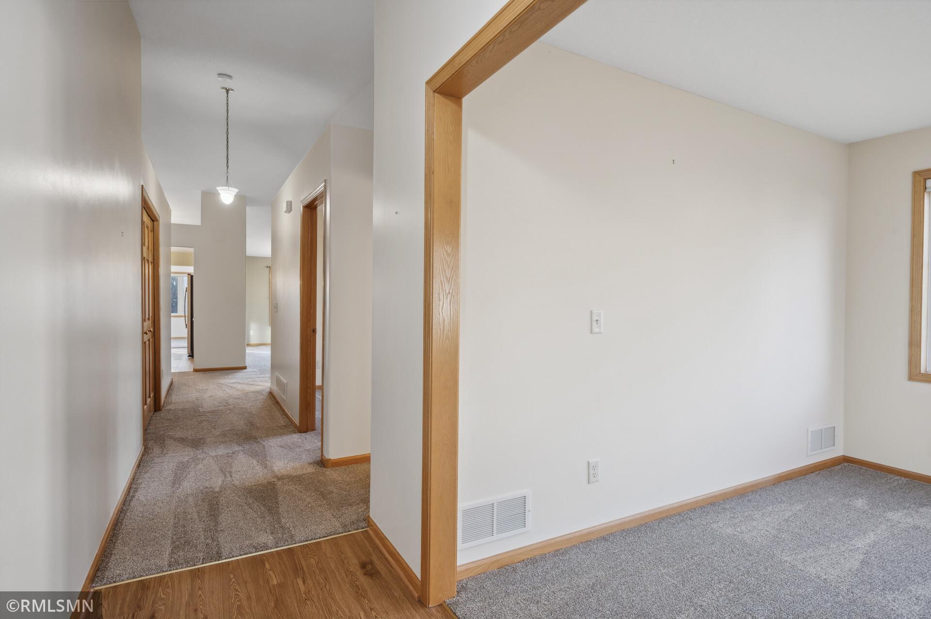 885 Evergreen Court