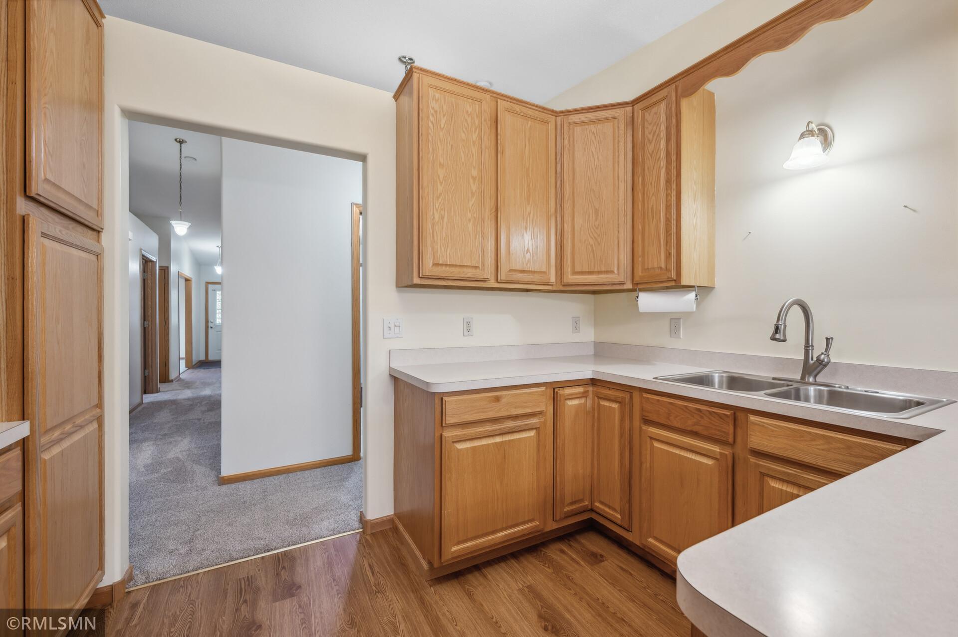 885 Evergreen Court