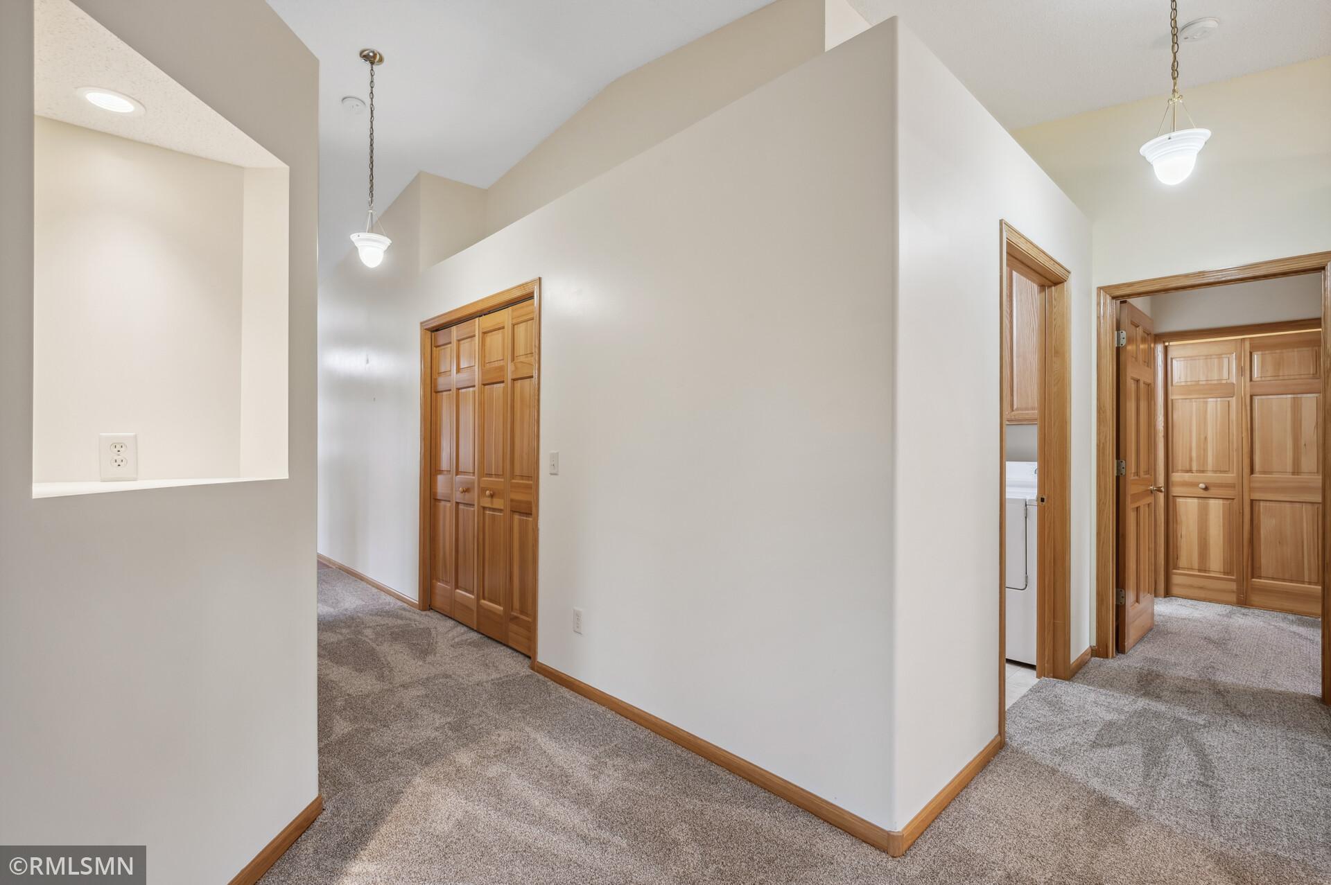 885 Evergreen Court
