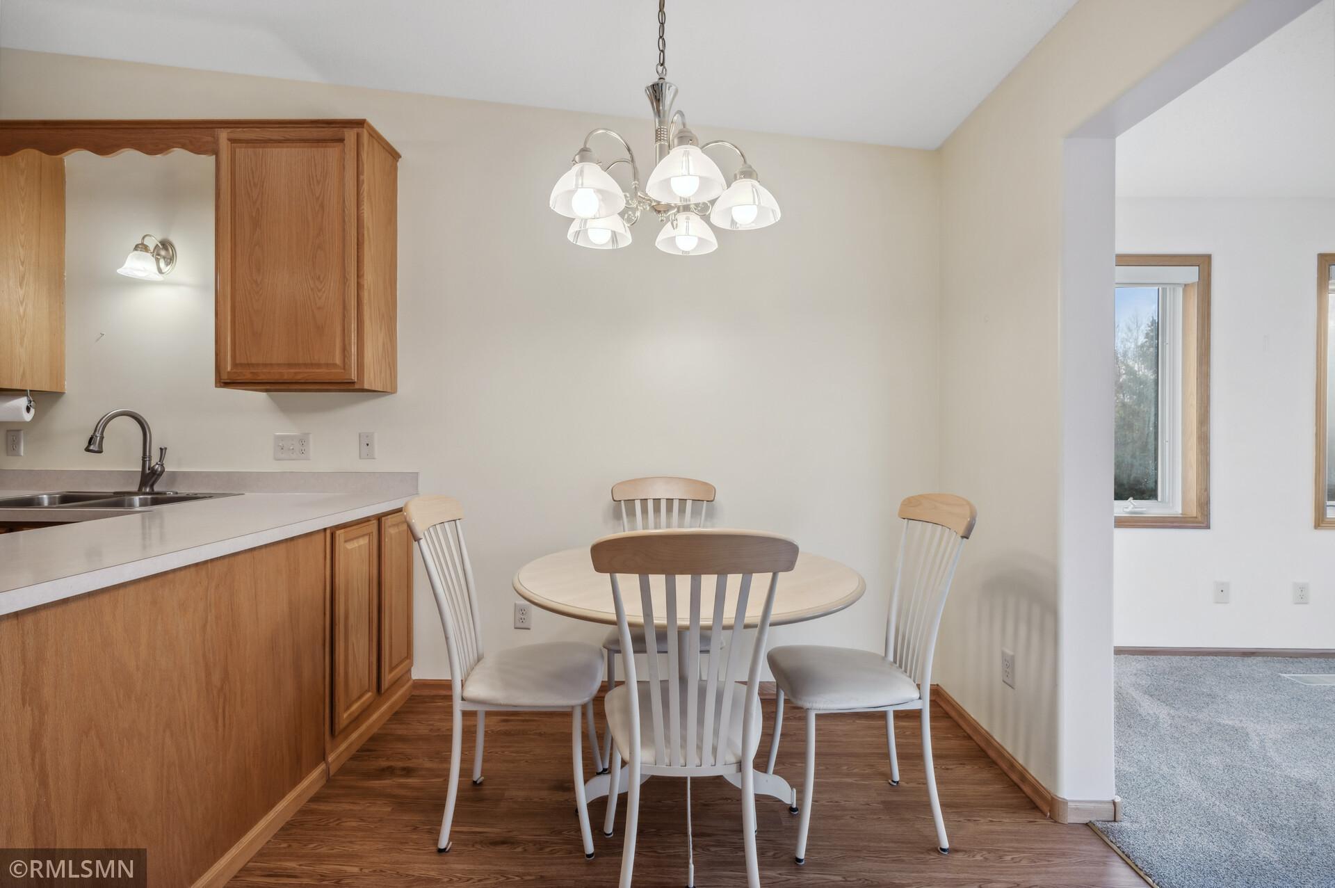 885 Evergreen Court