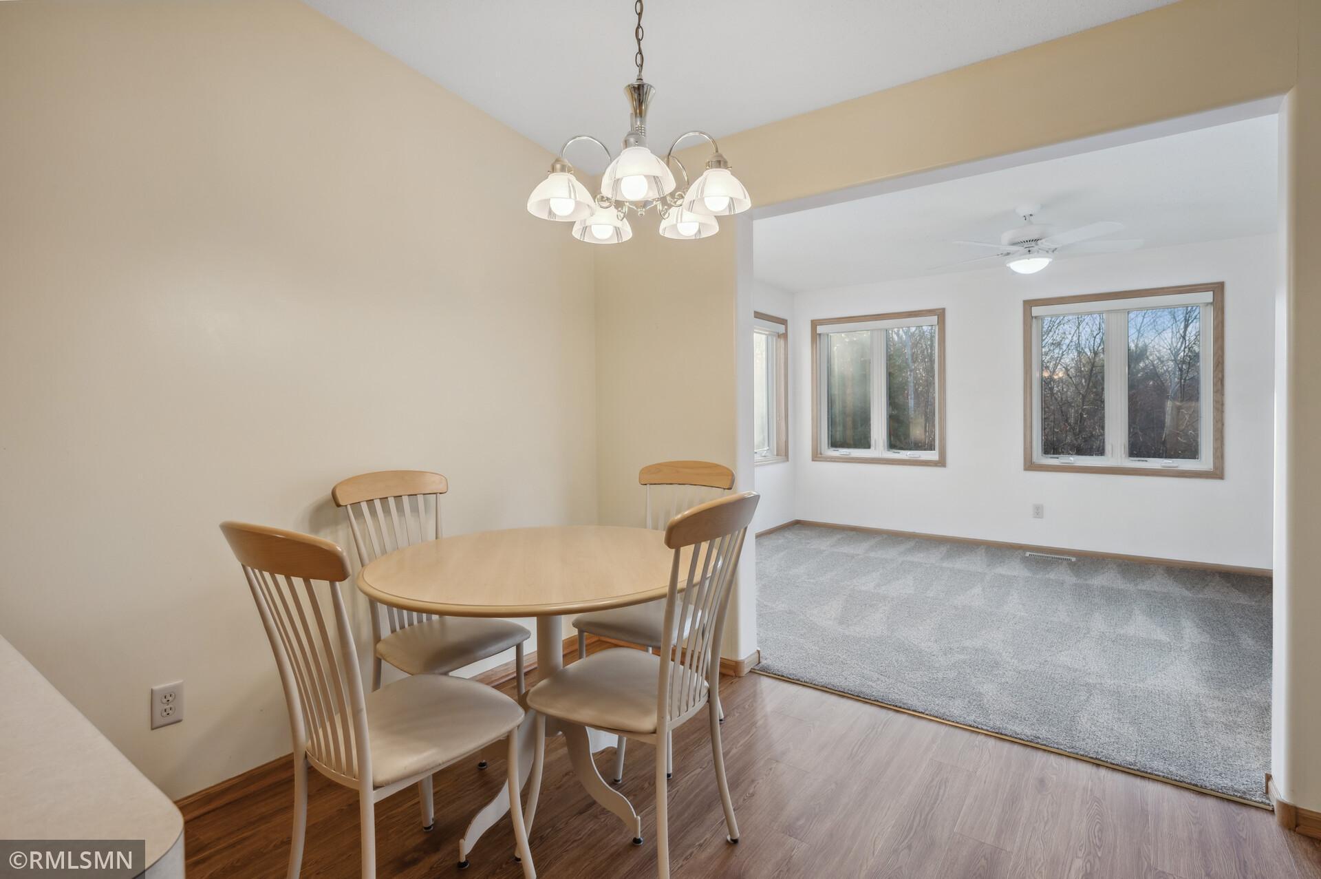 885 Evergreen Court