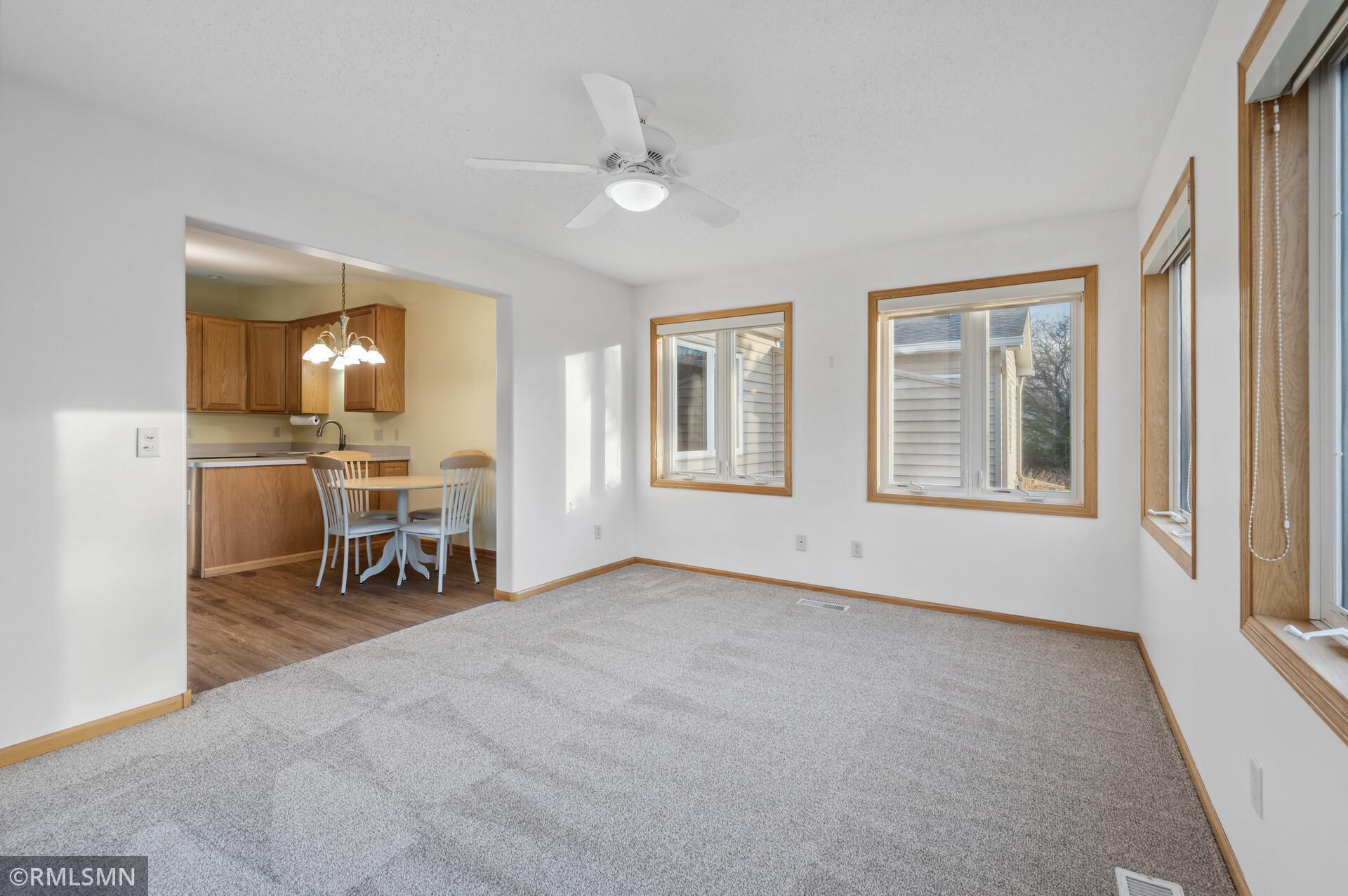 885 Evergreen Court
