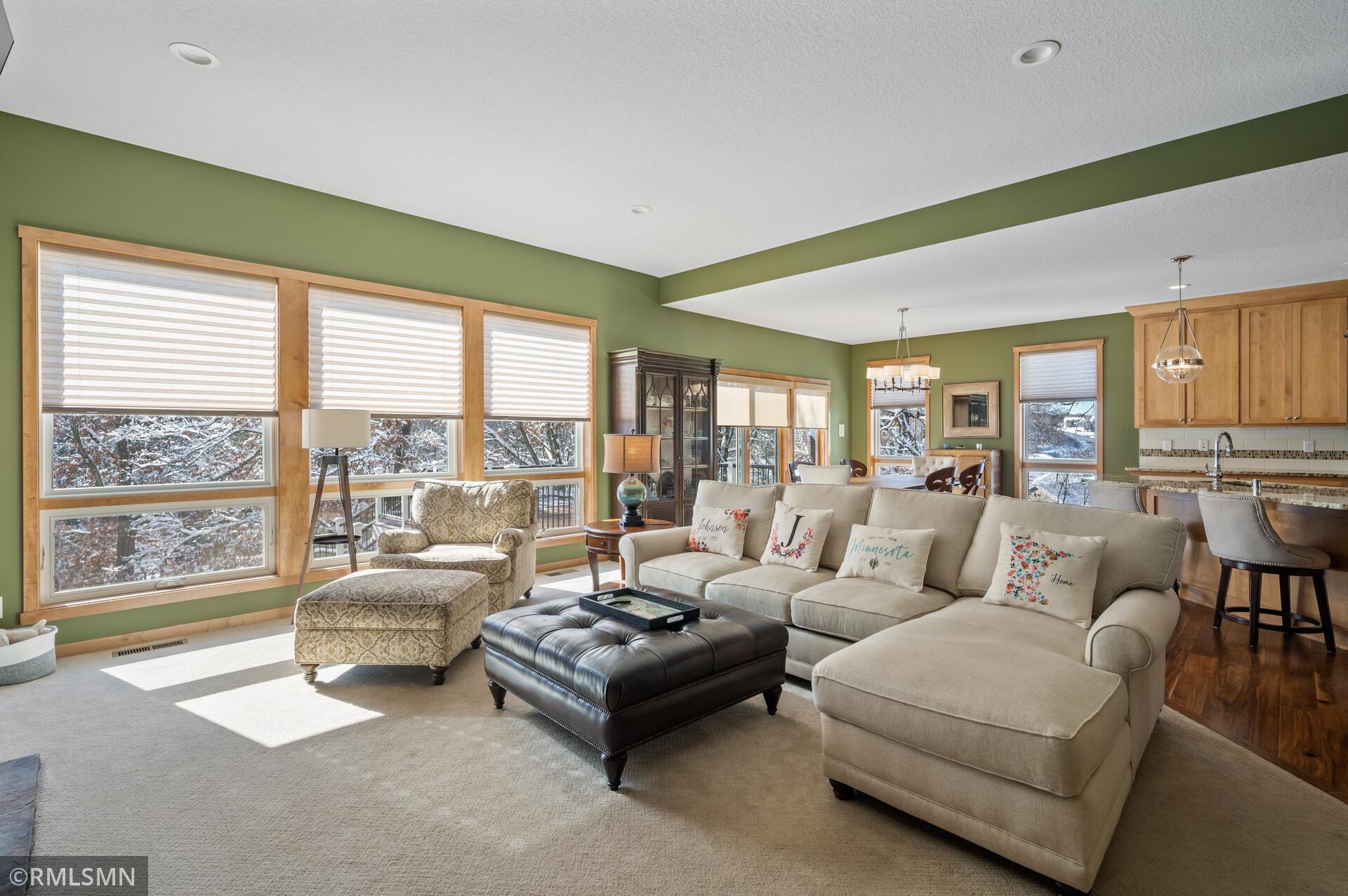 7262 Hidden Valley Terrace S