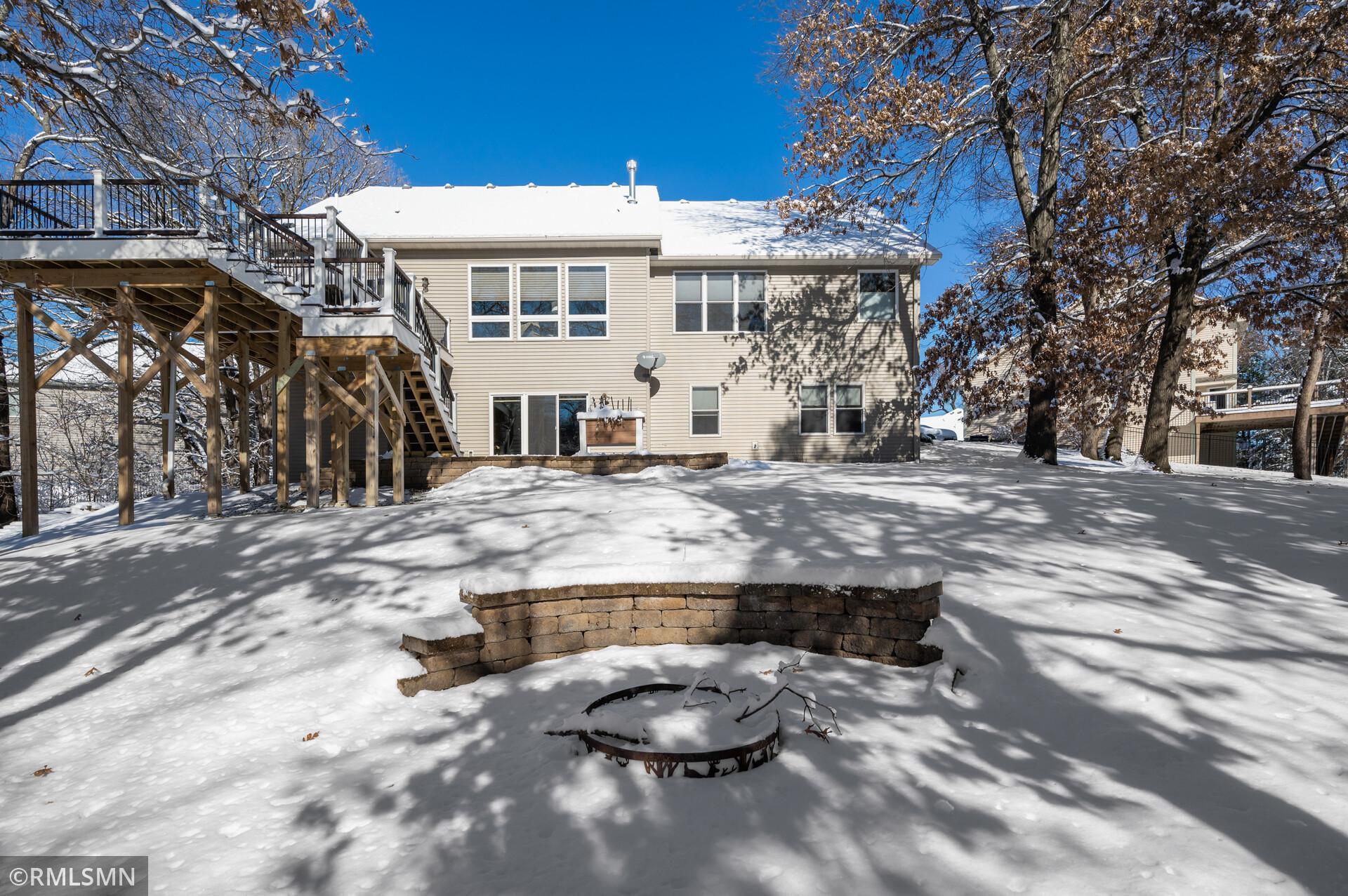 7262 Hidden Valley Terrace S