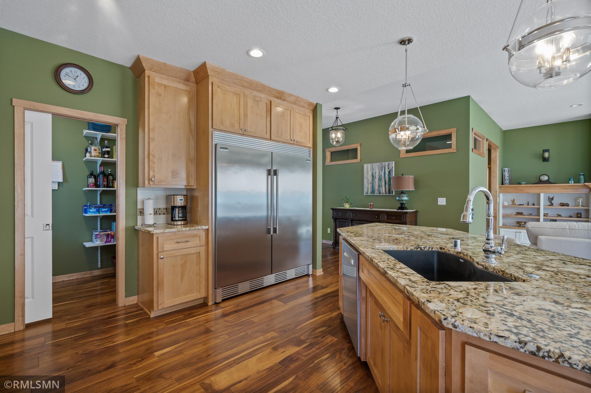 7262 Hidden Valley Terrace S