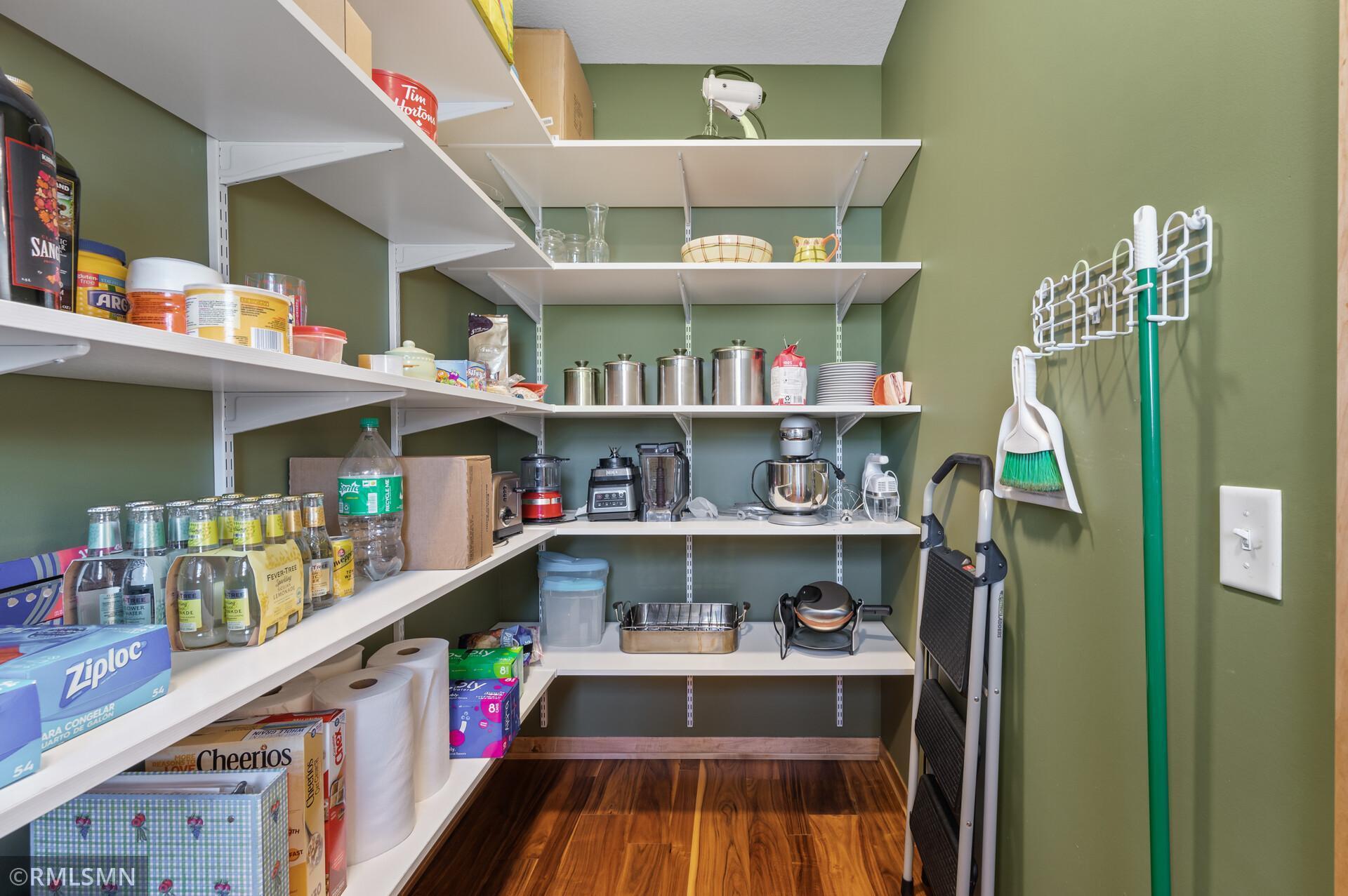 7262 Hidden Valley Terrace S