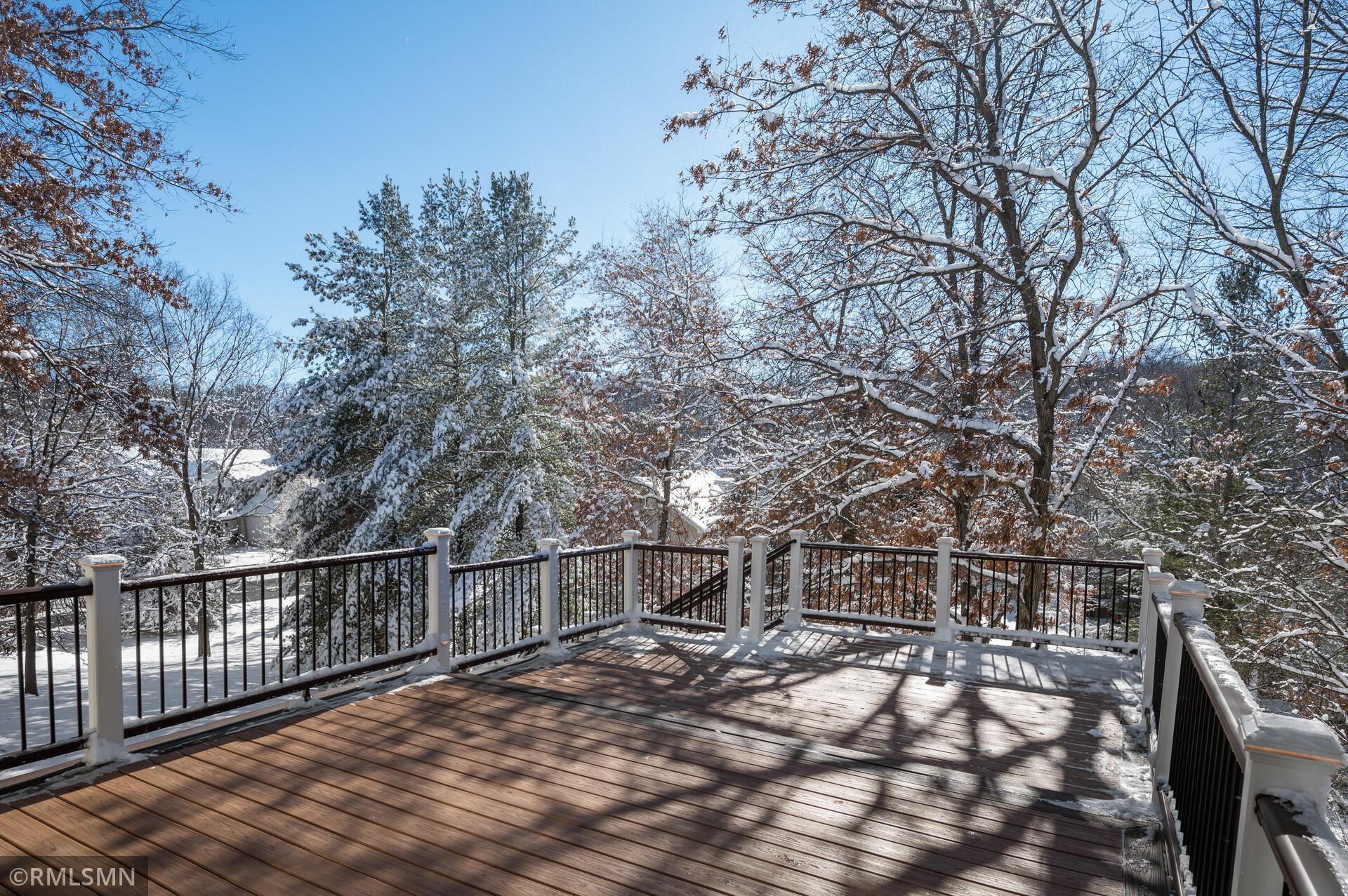 7262 Hidden Valley Terrace S