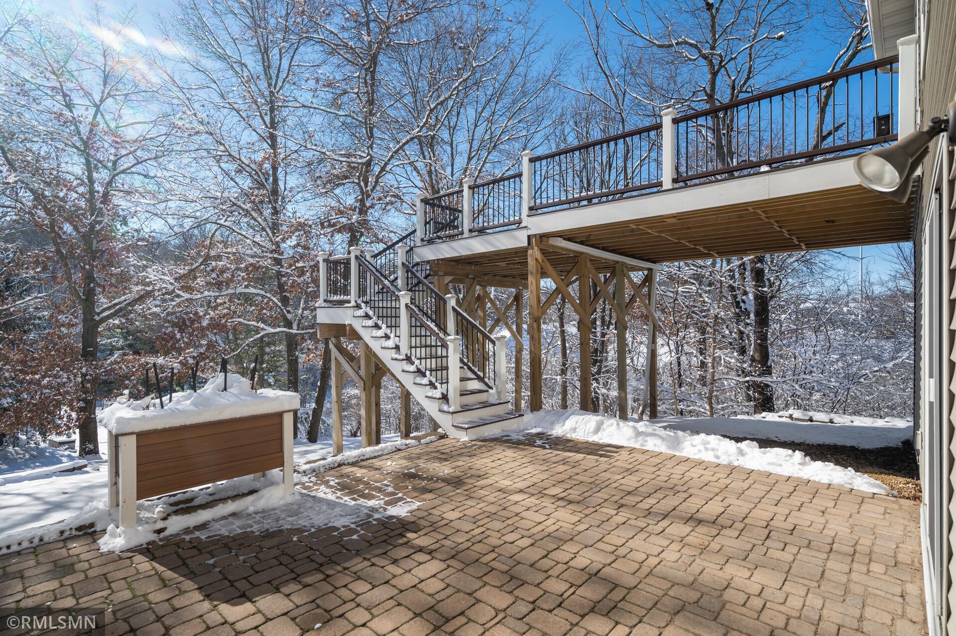 7262 Hidden Valley Terrace S