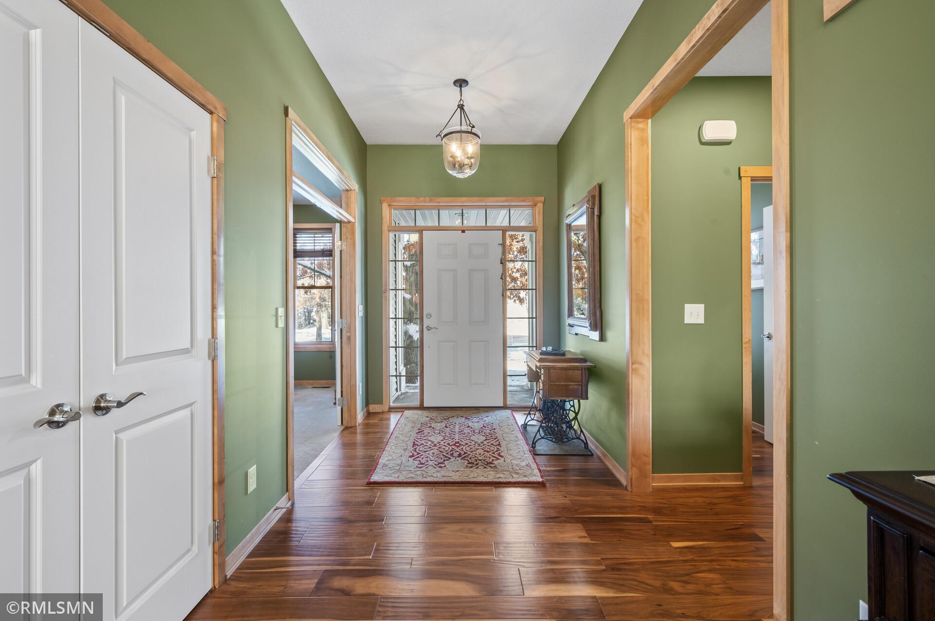 7262 Hidden Valley Terrace S