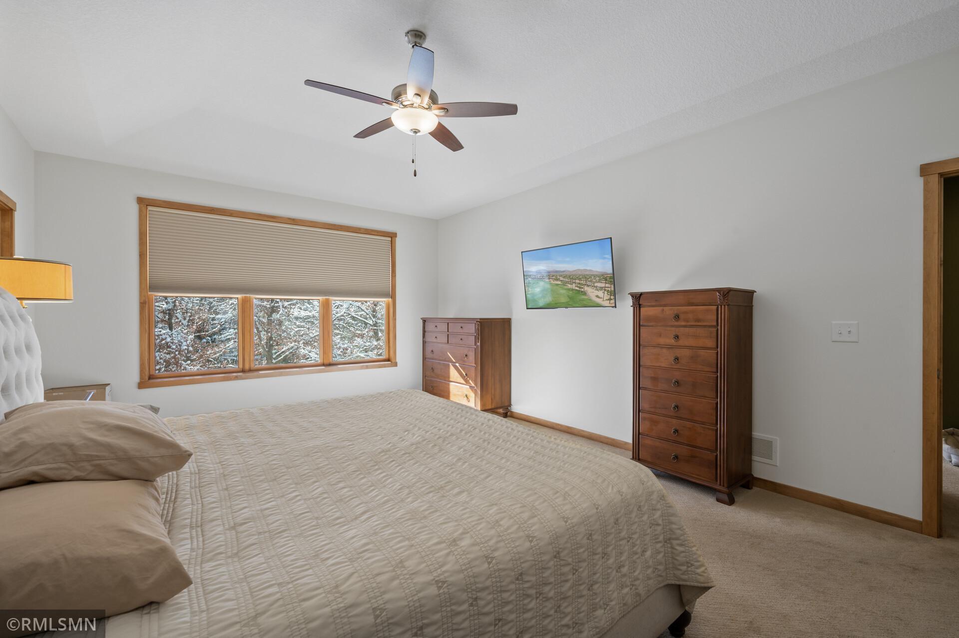 7262 Hidden Valley Terrace S