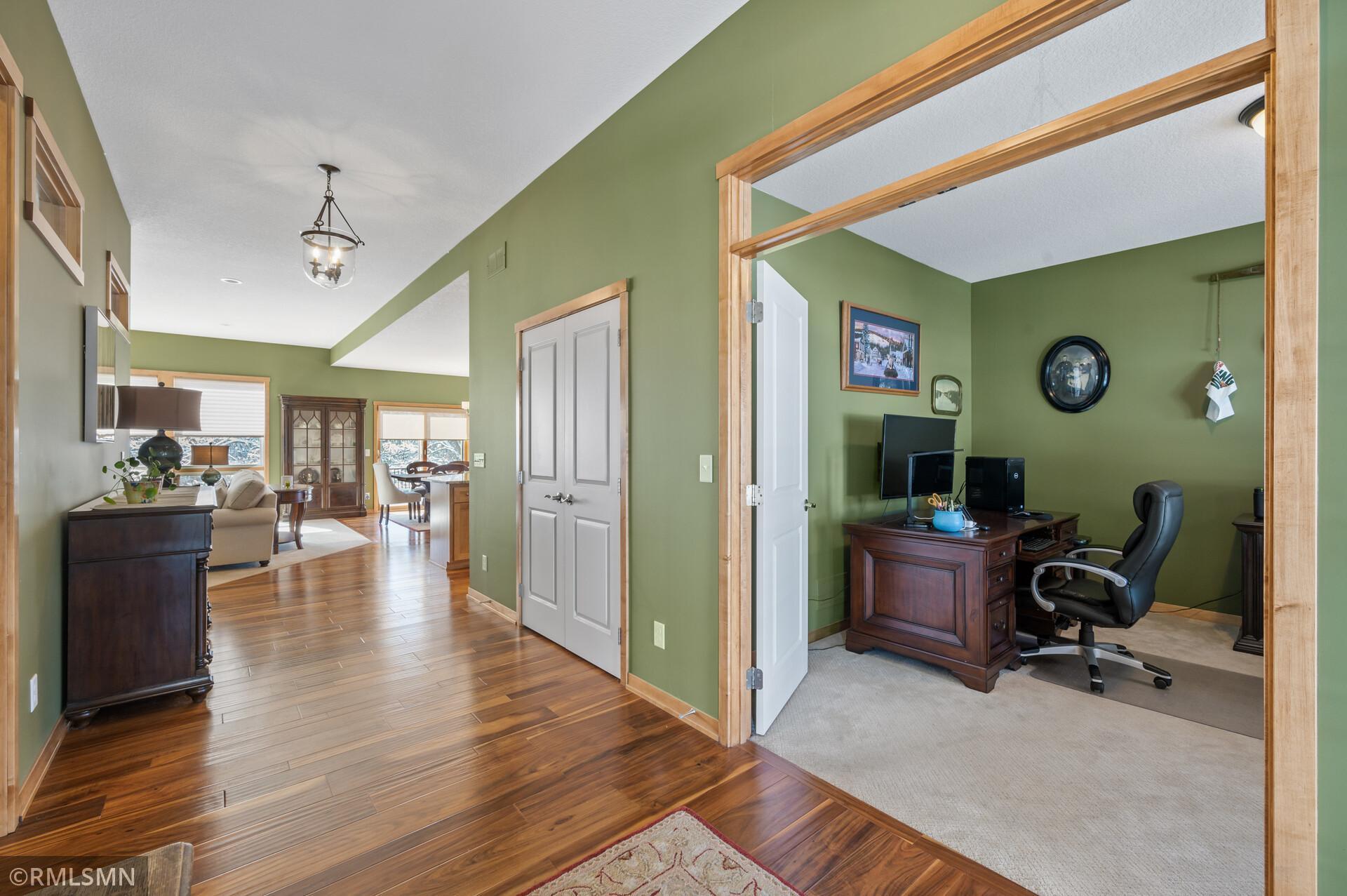 7262 Hidden Valley Terrace S