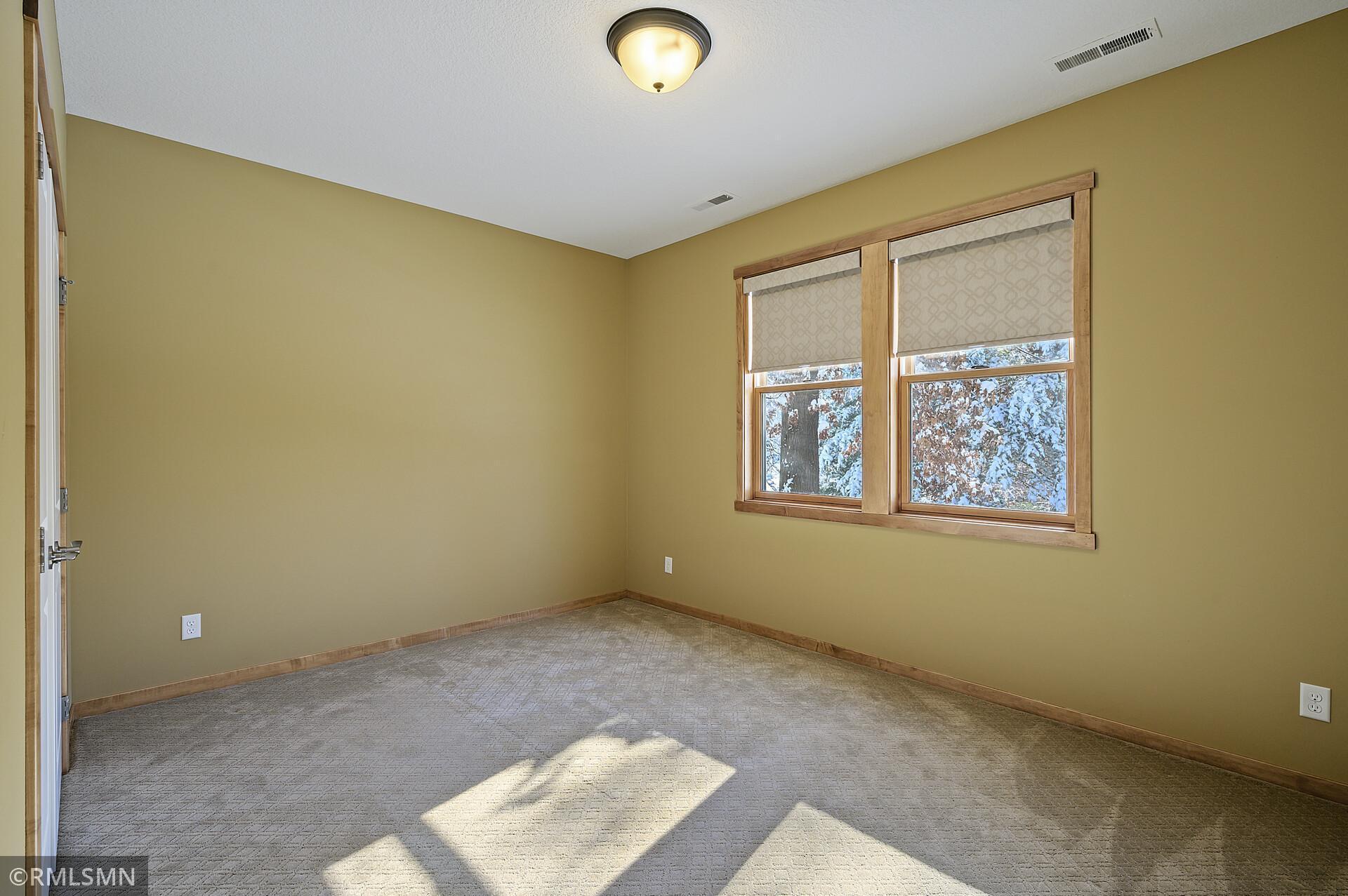 7262 Hidden Valley Terrace S