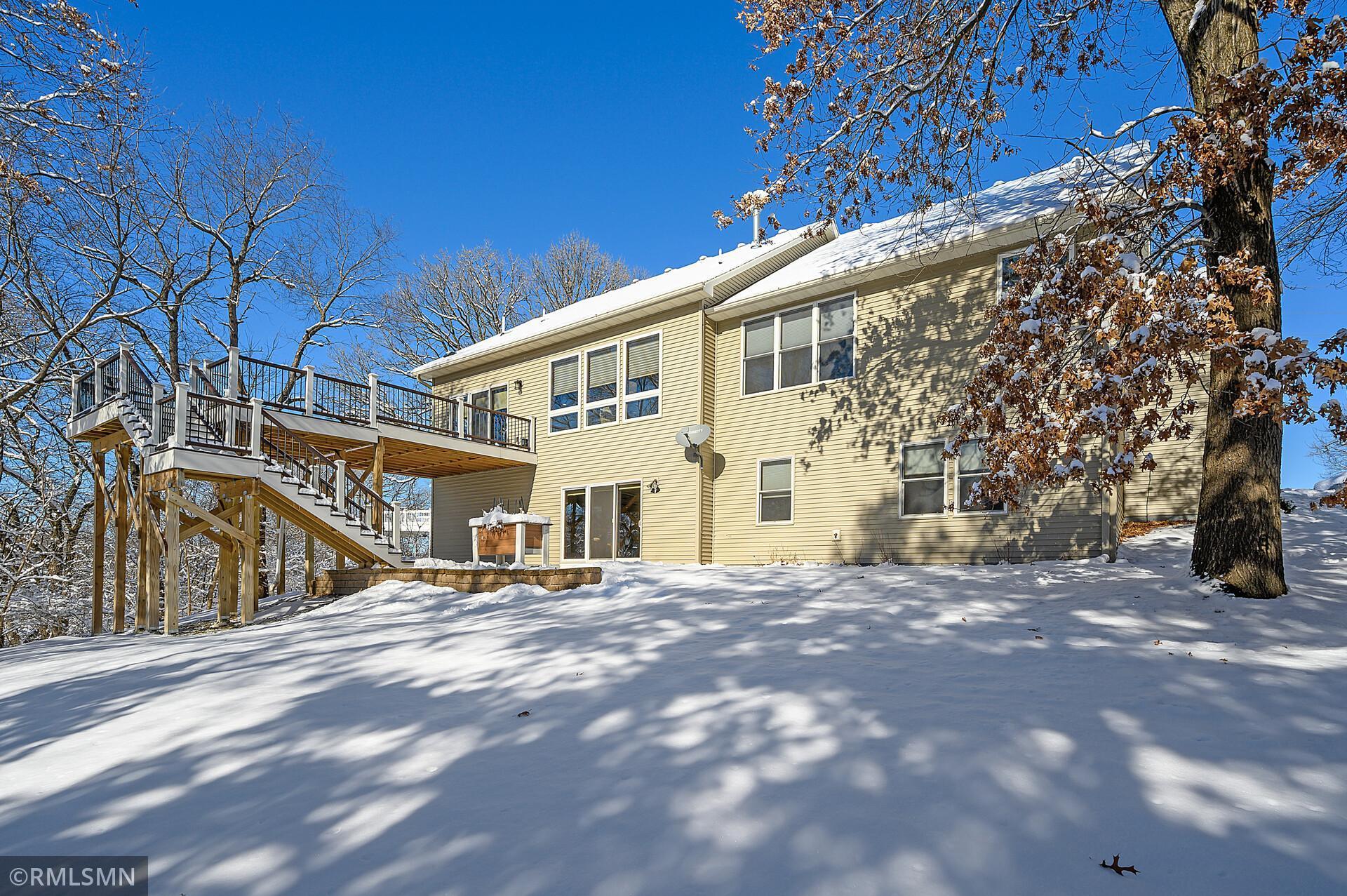 7262 Hidden Valley Terrace S