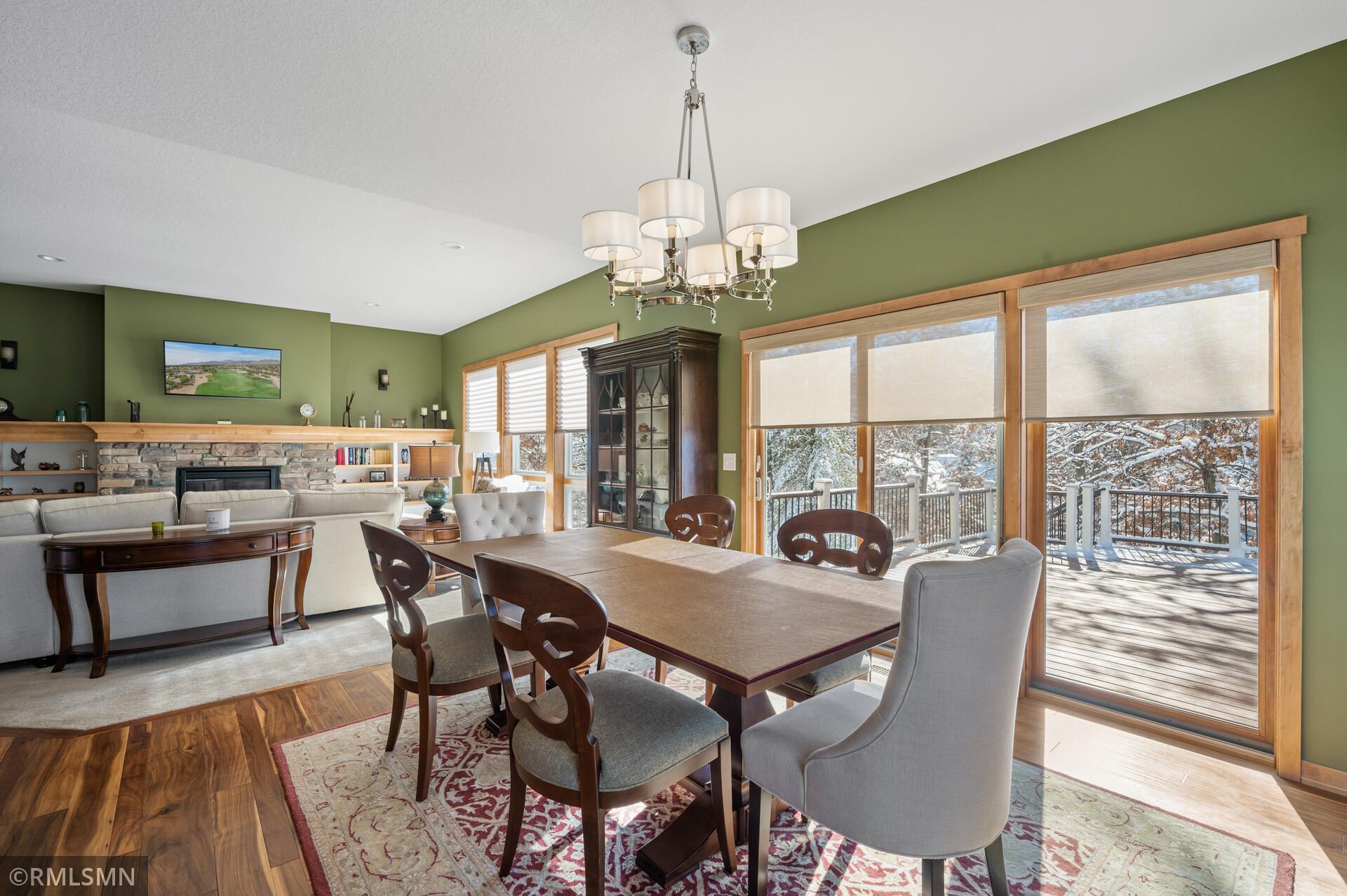 7262 Hidden Valley Terrace S