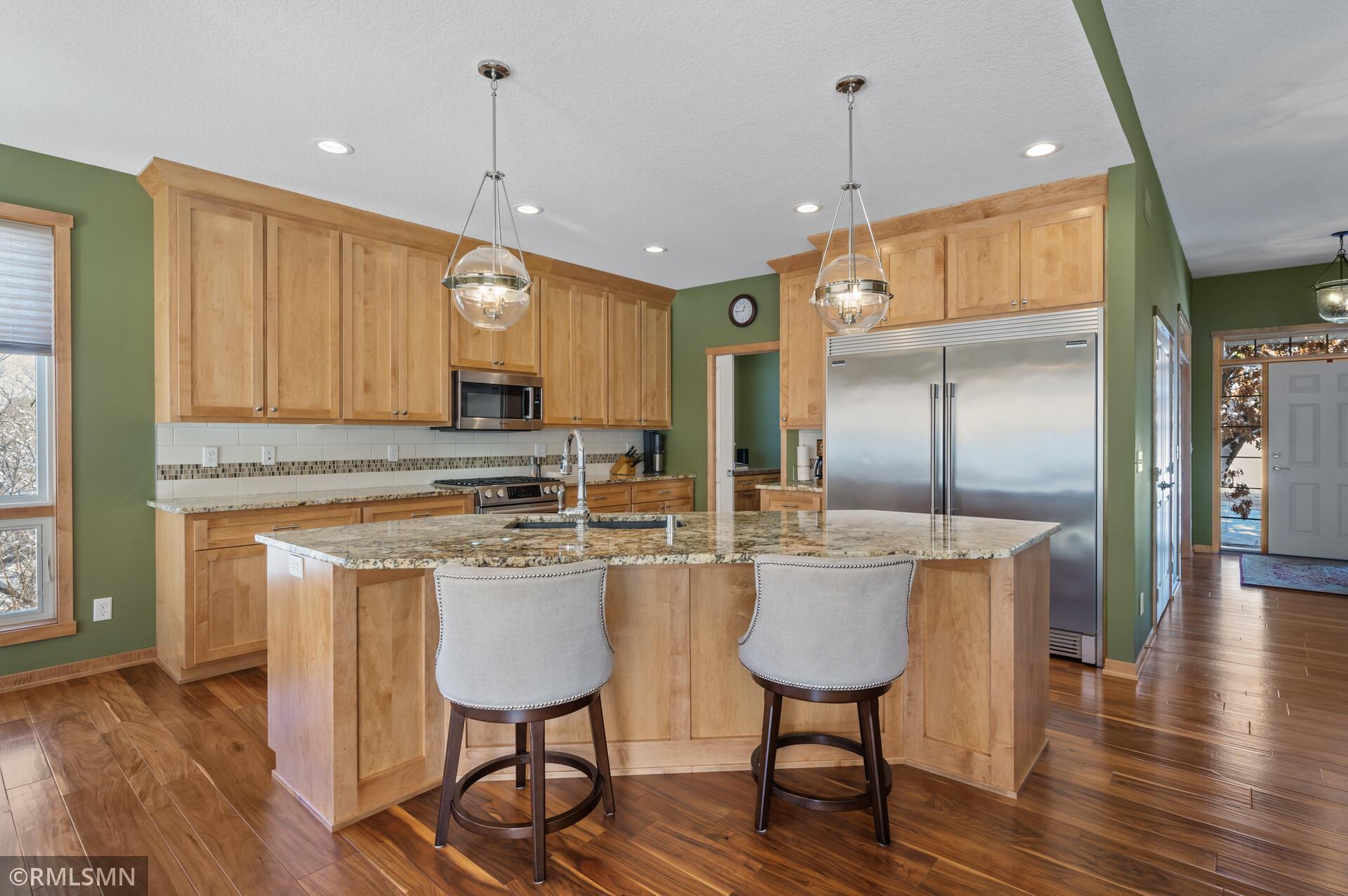 7262 Hidden Valley Terrace S