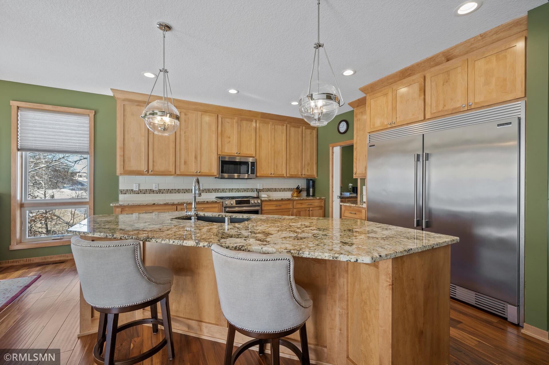 7262 Hidden Valley Terrace S