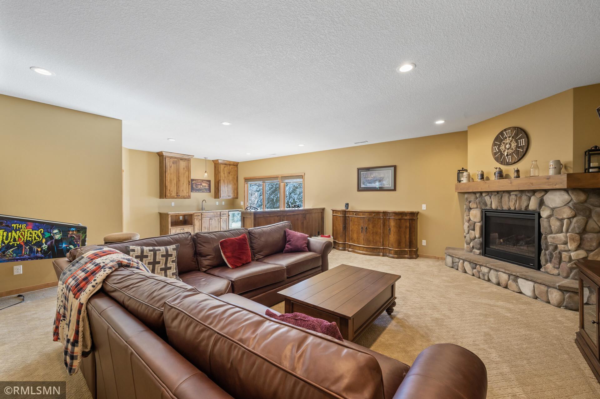 7262 Hidden Valley Terrace S